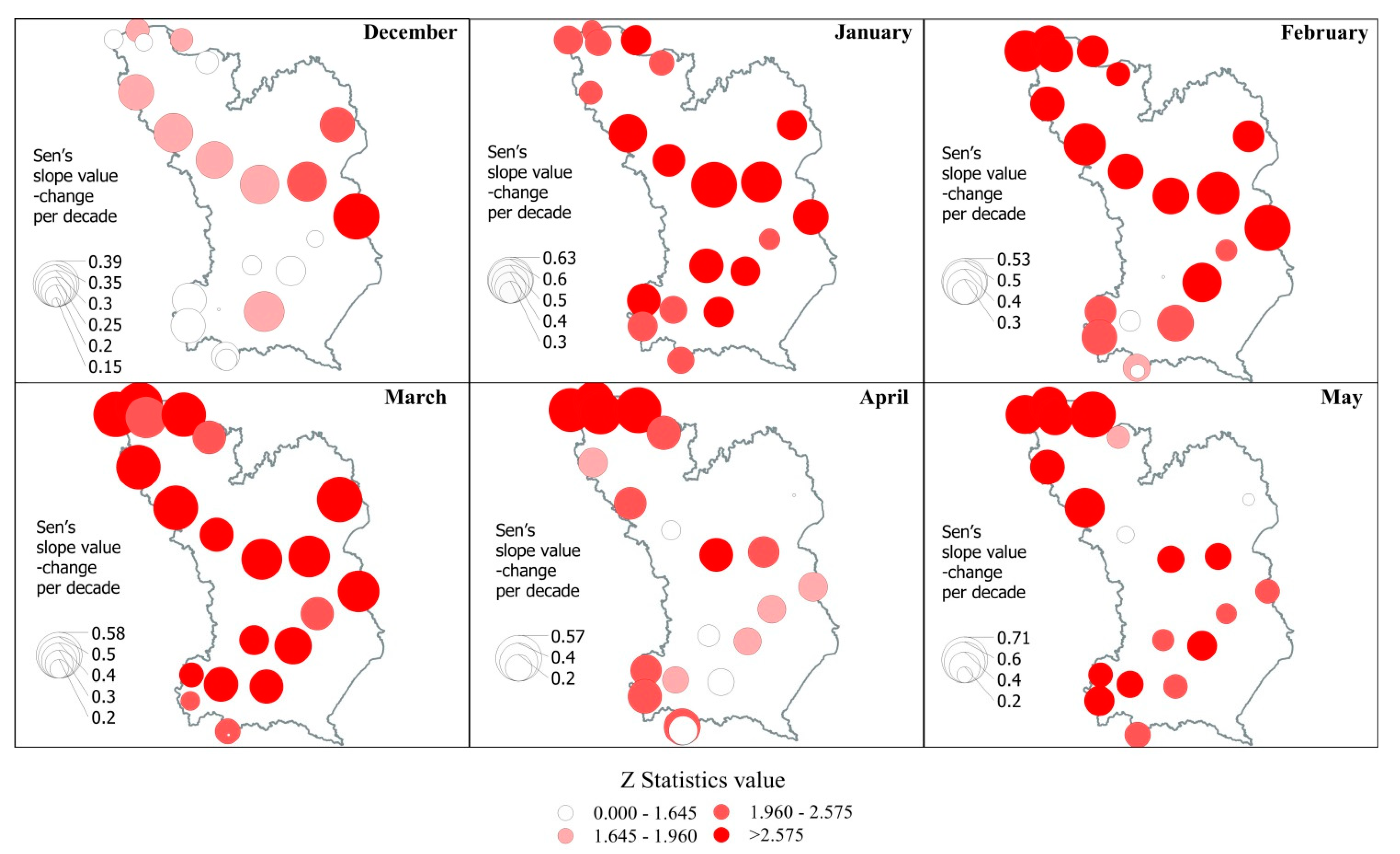 Water 13 01973 g002 550