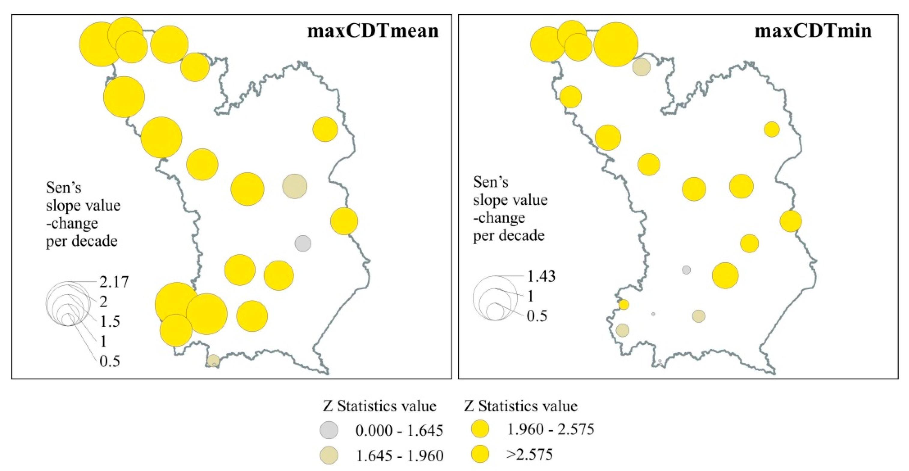 Water 13 01973 g004 550