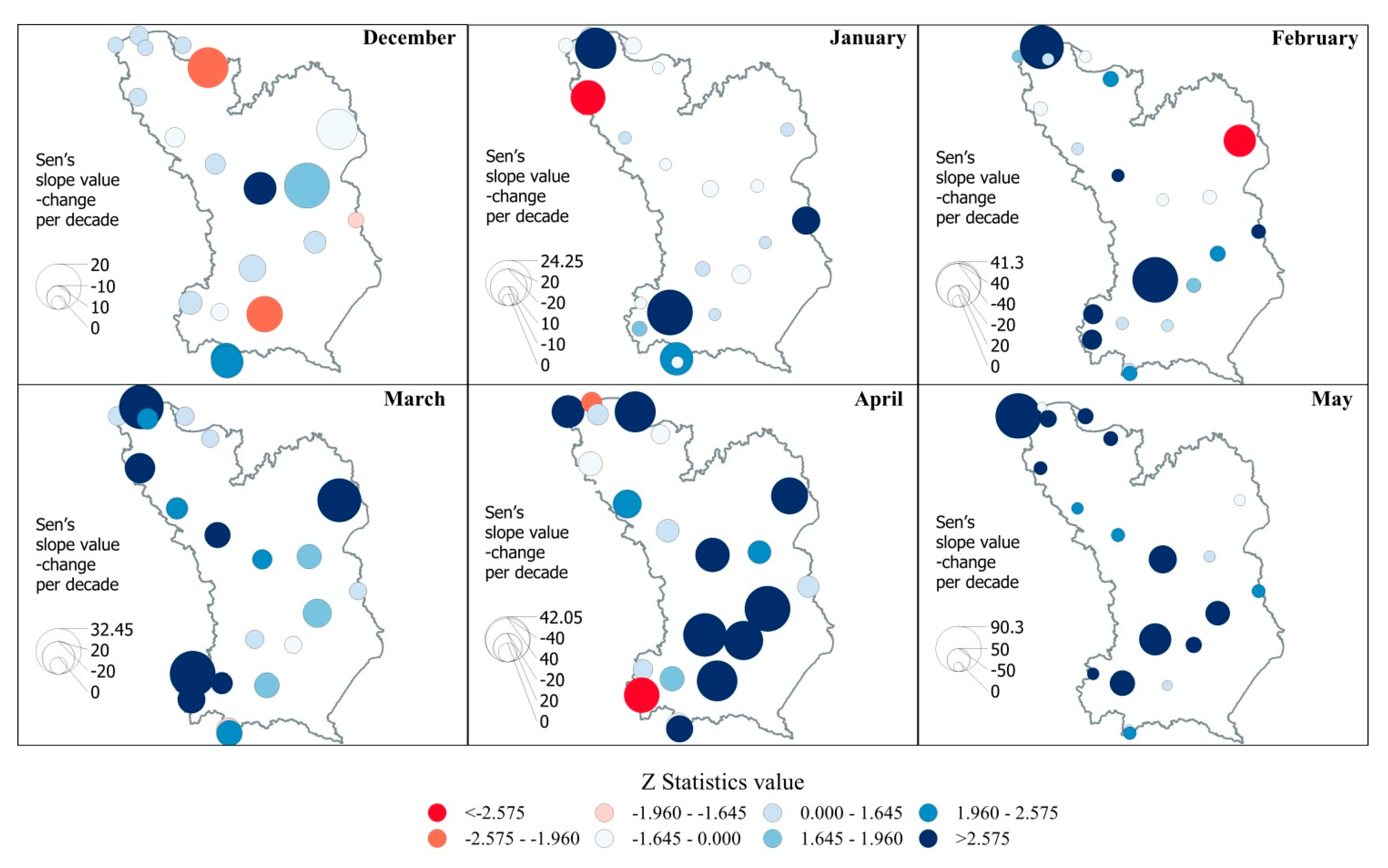 Water 13 01973 g008 550