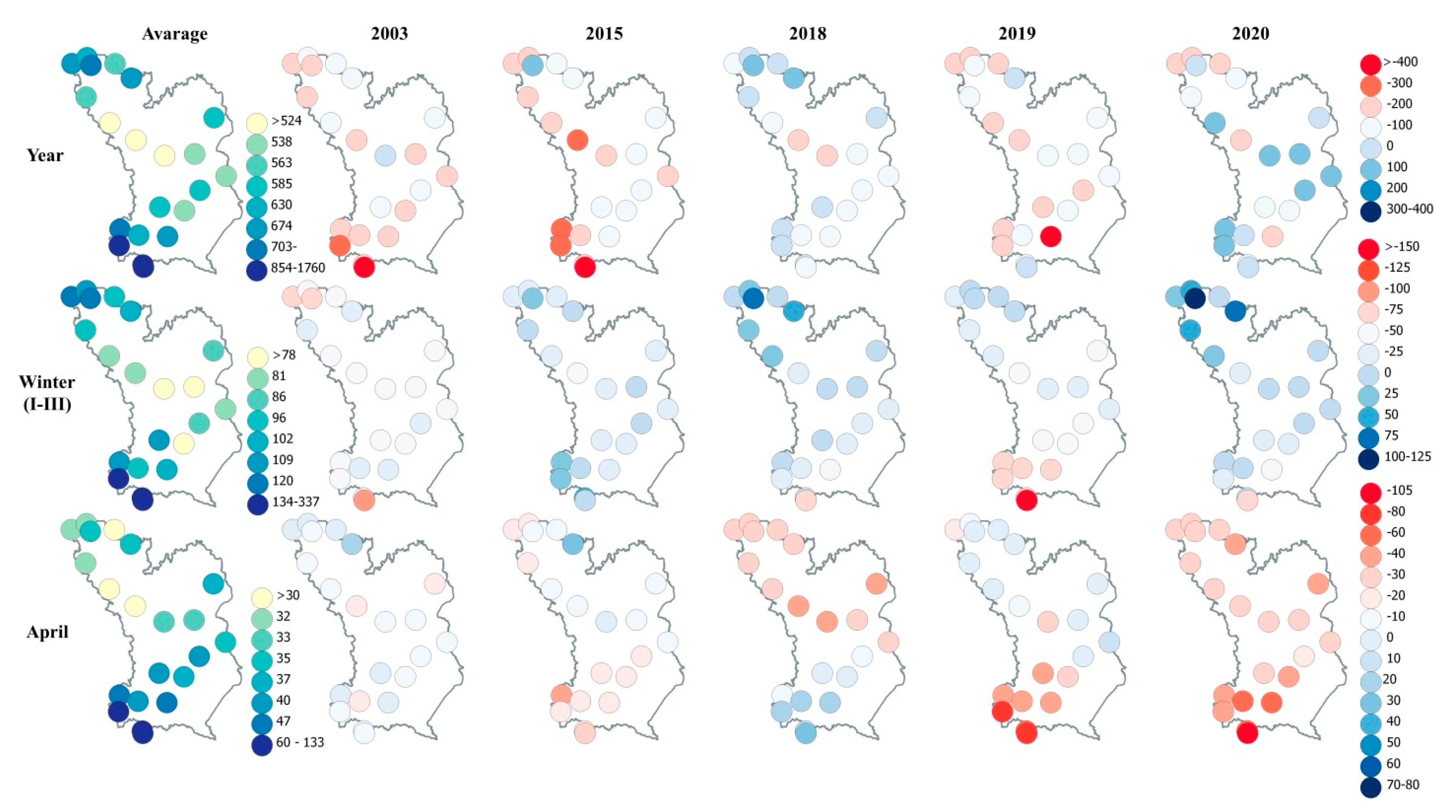 Water 13 01973 g009 550