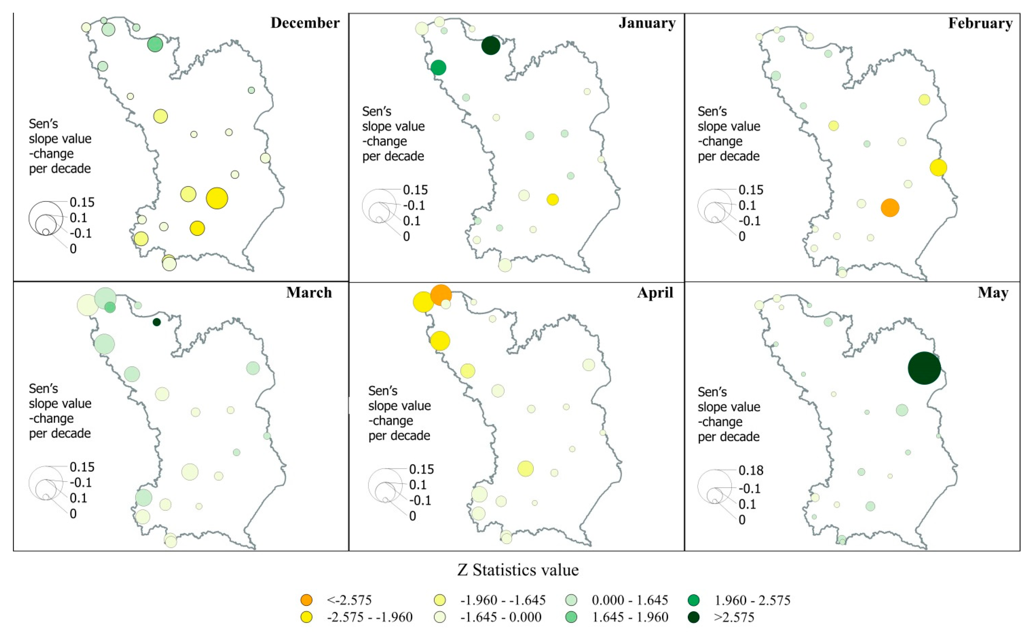 Water 13 01973 g011 550