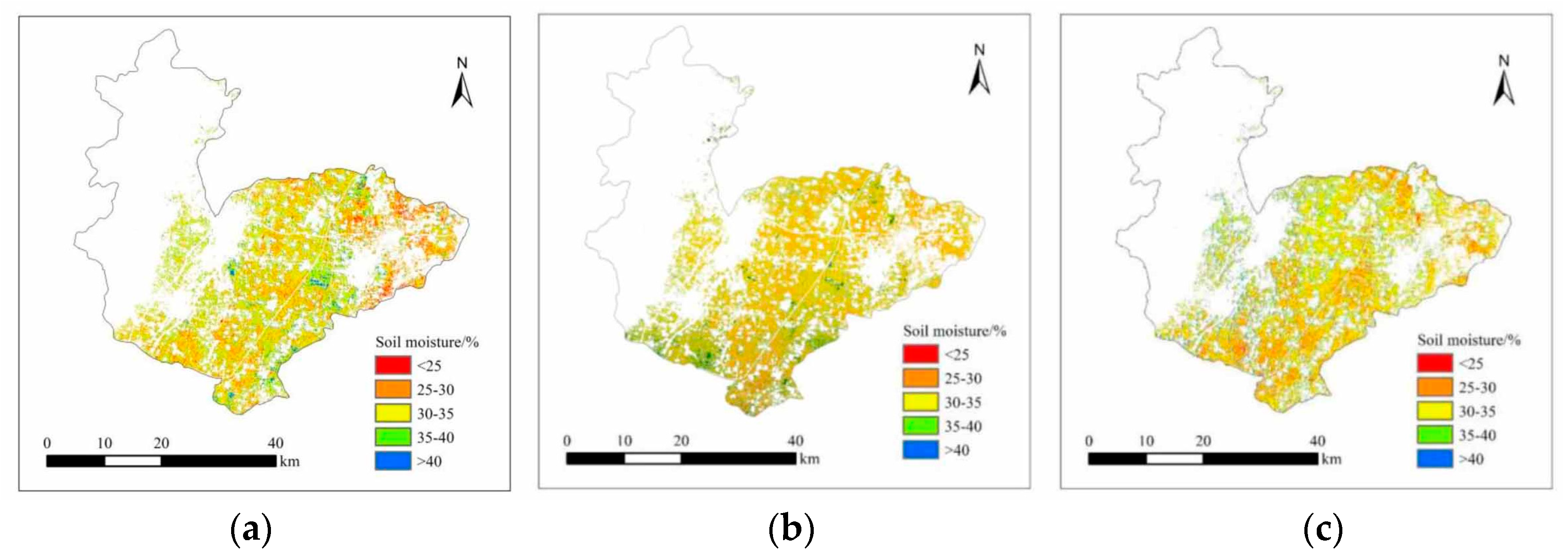 Water 13 01981 g007 550