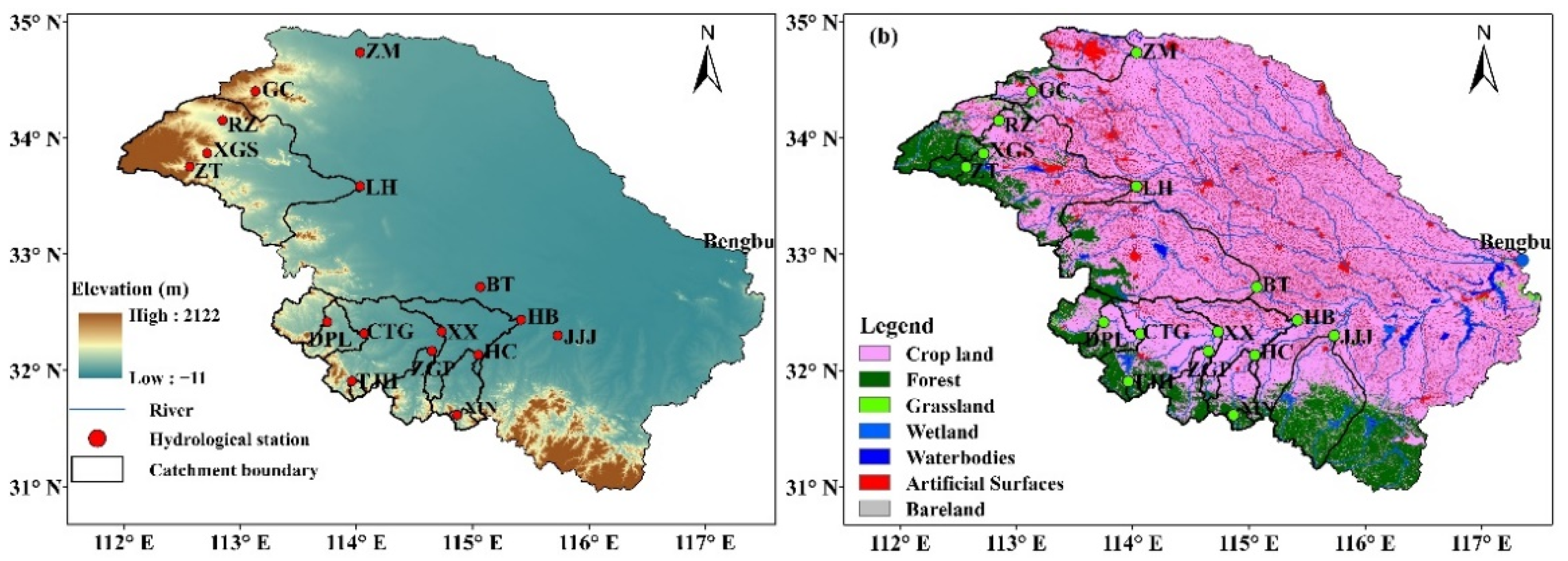 Water 13 01985 g001 550