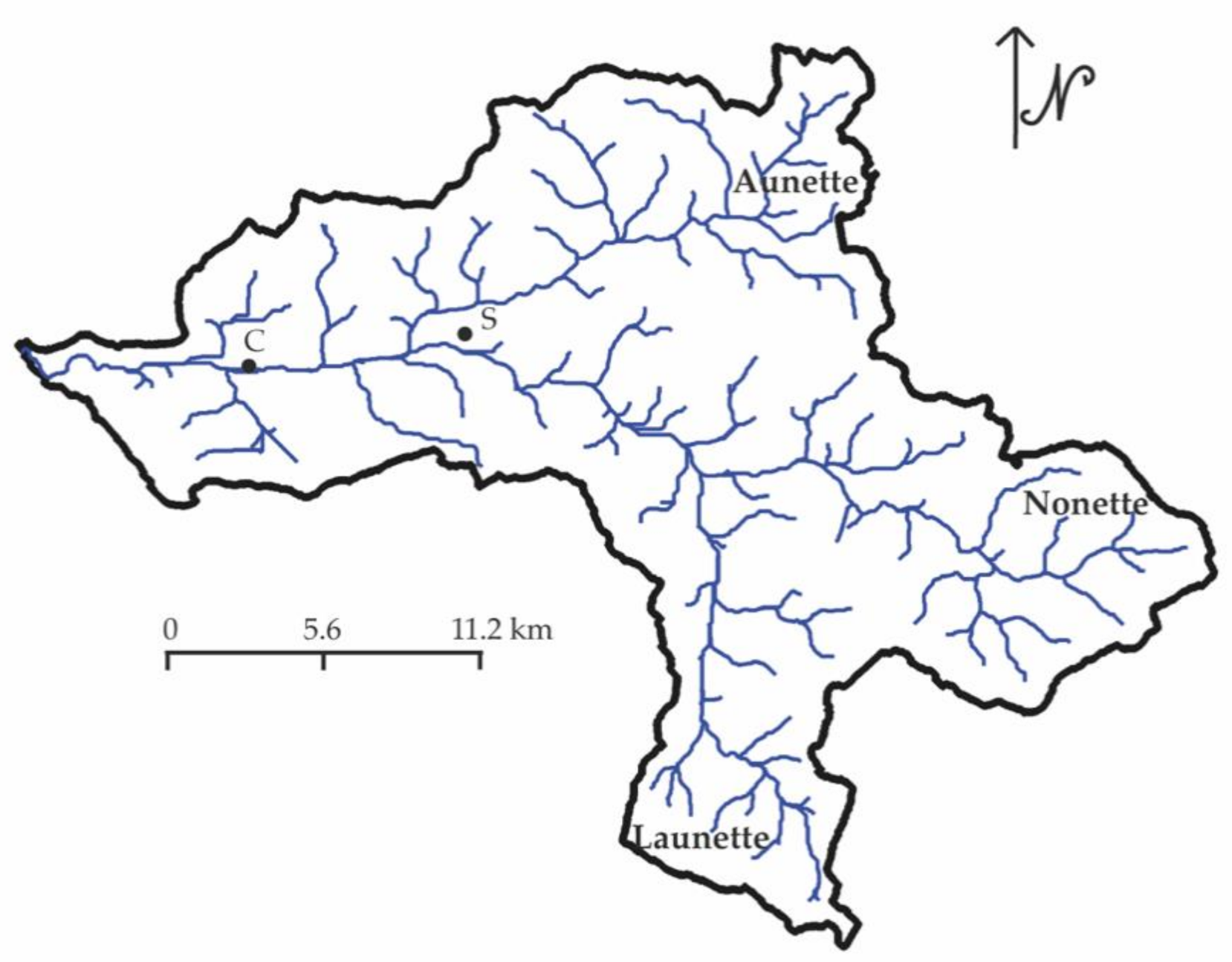 Water 13 01989 g001 550