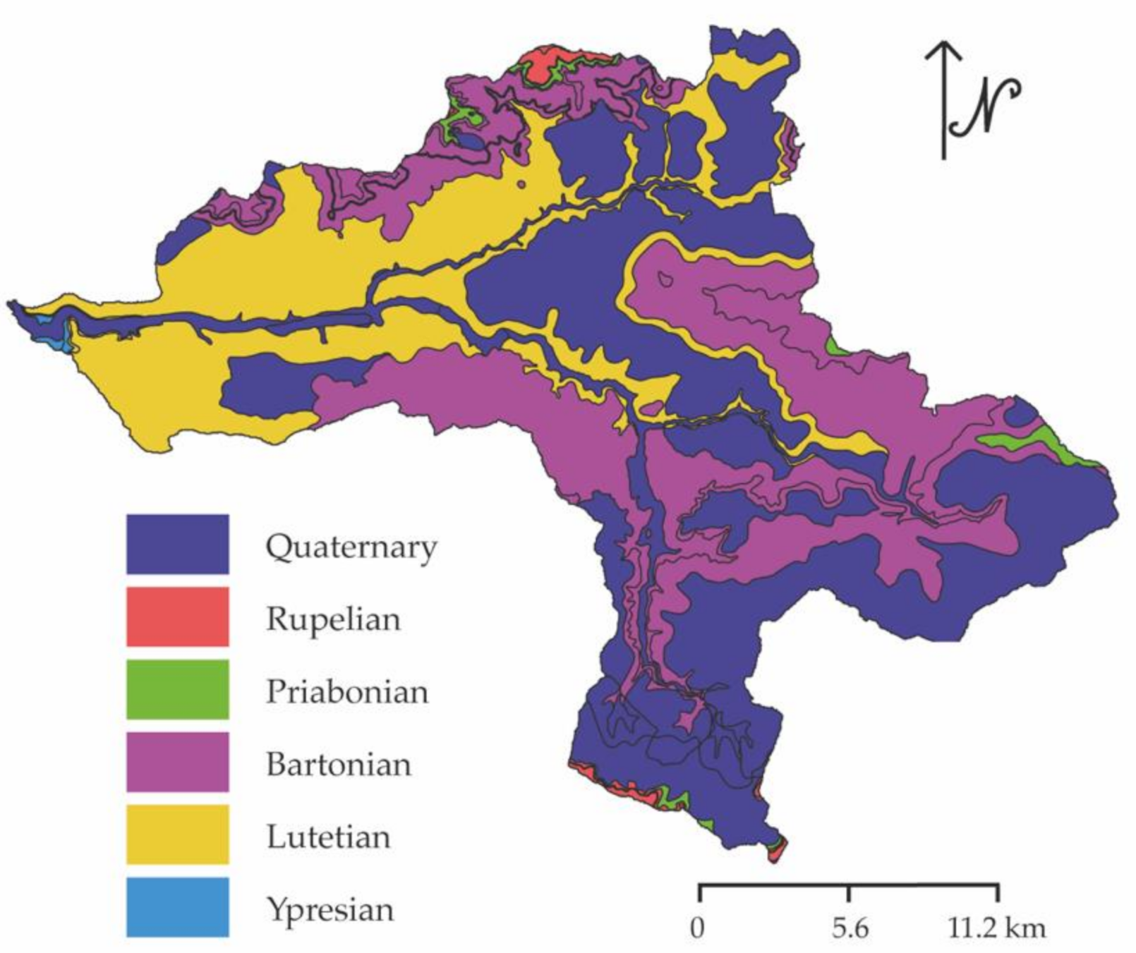 Water 13 01989 g003 550