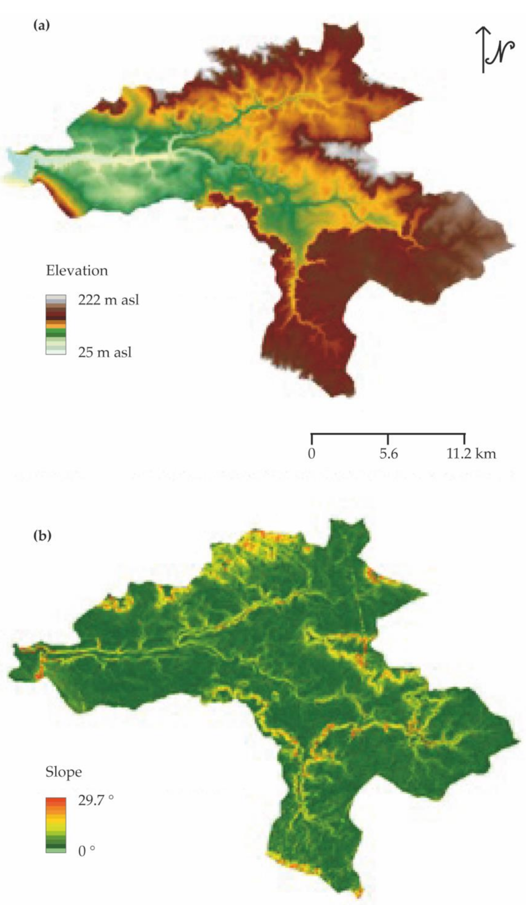 Water 13 01989 g004 550