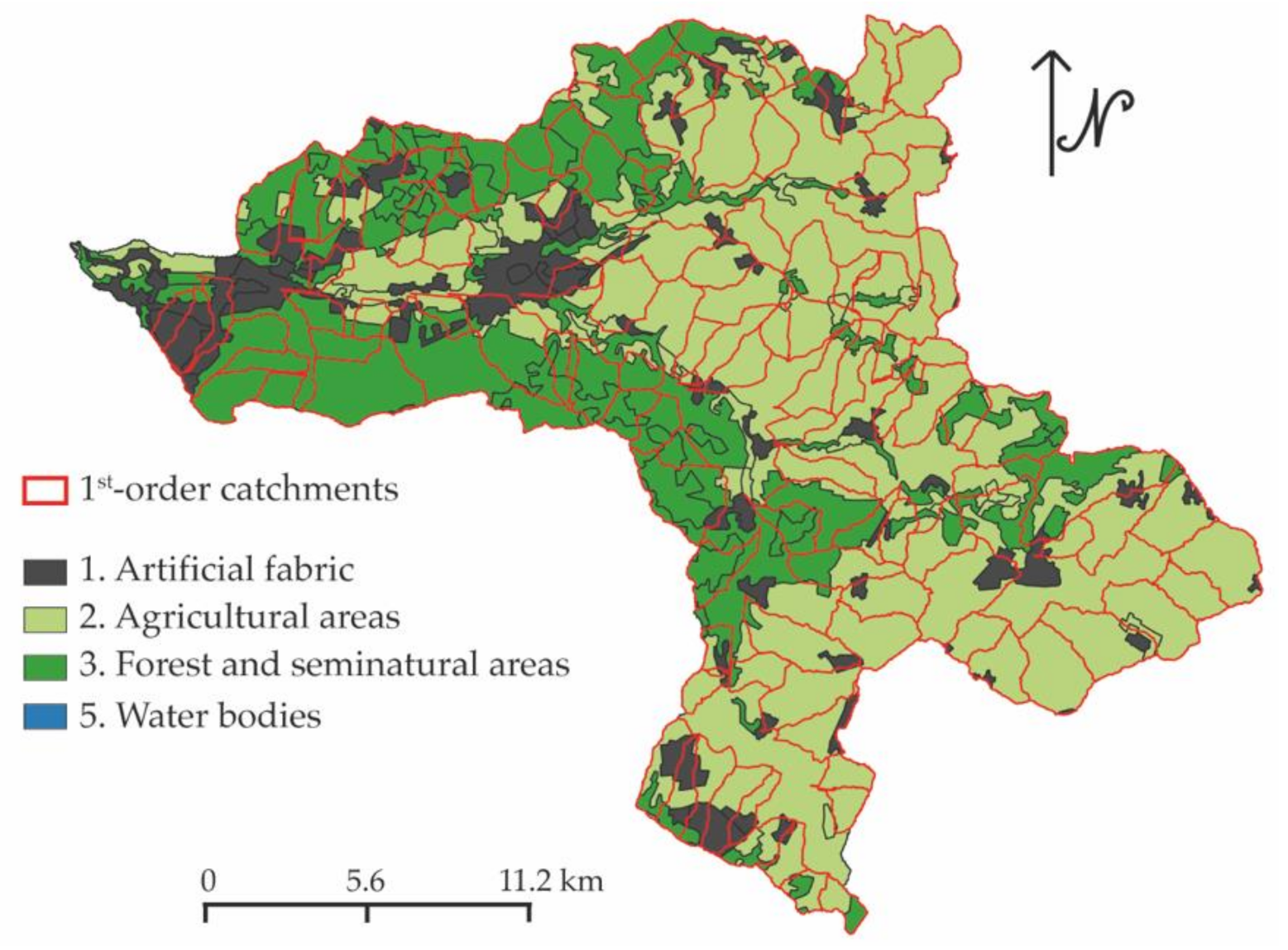 Water 13 01989 g005 550