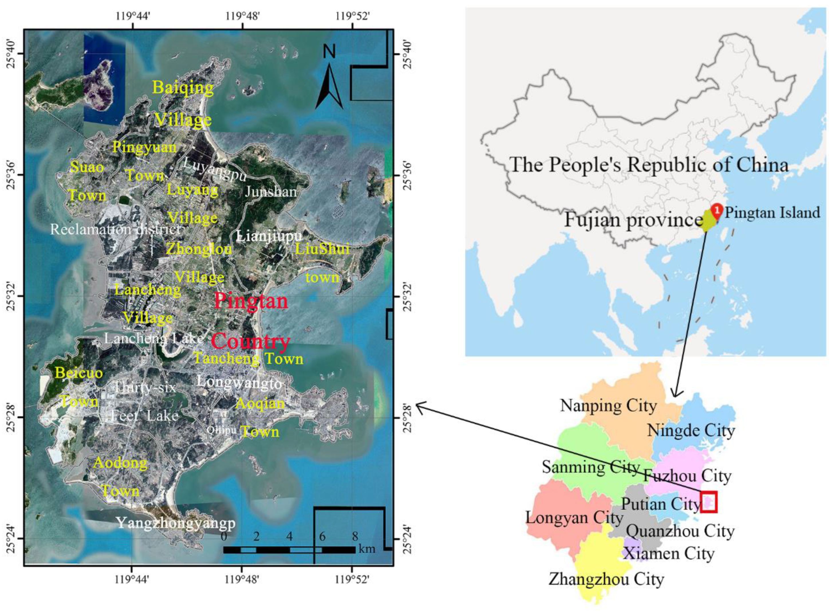 Water 13 02000 g001 550