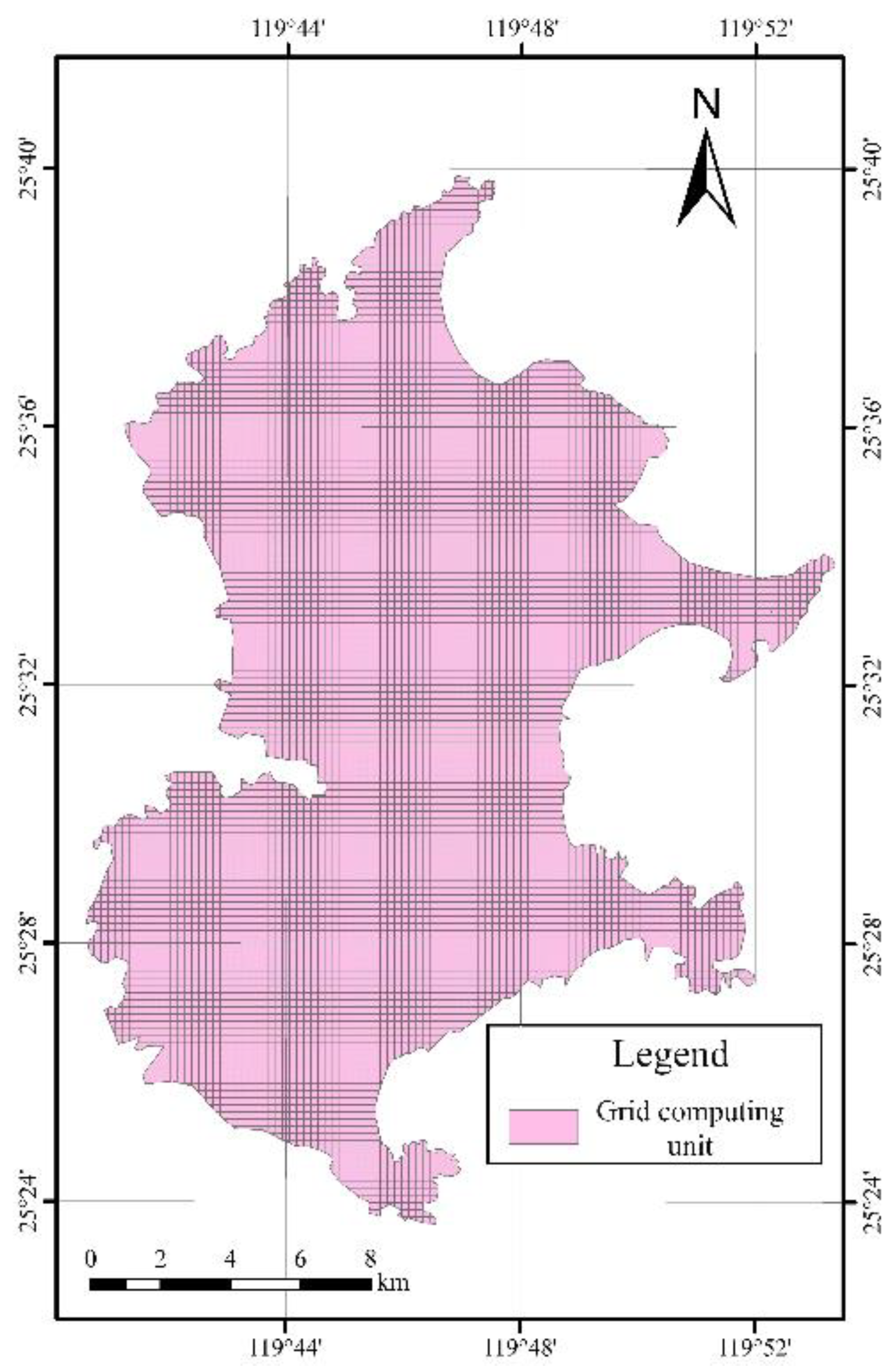 Water 13 02000 g004 550