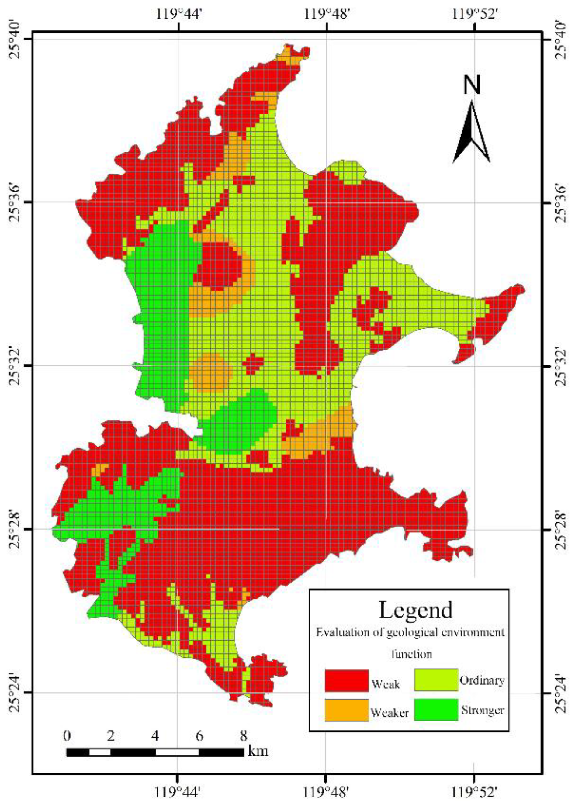 Water 13 02000 g007 550