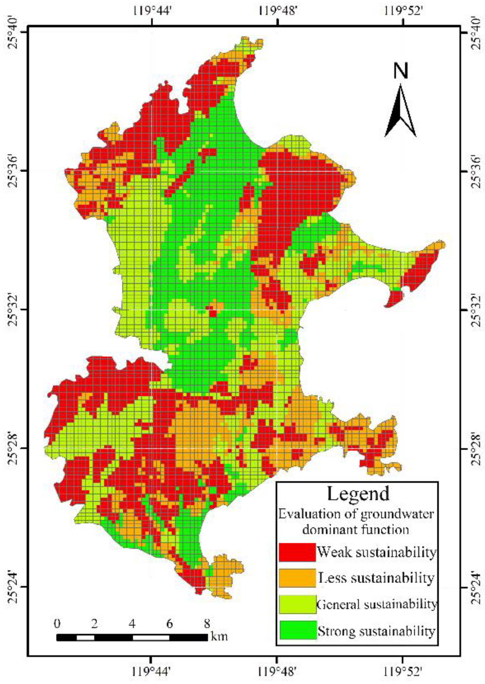 Water 13 02000 g008 550
