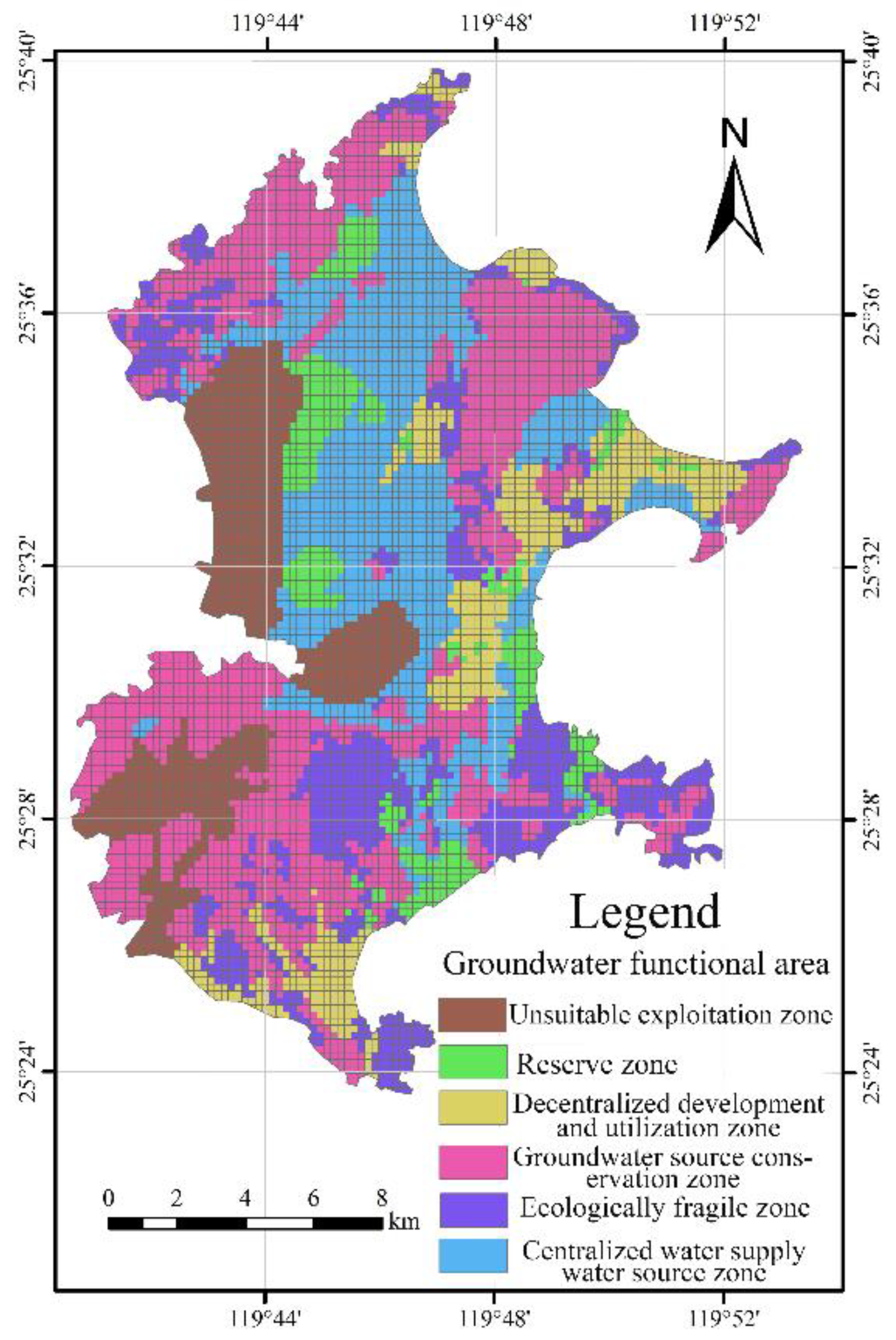 Water 13 02000 g009 550