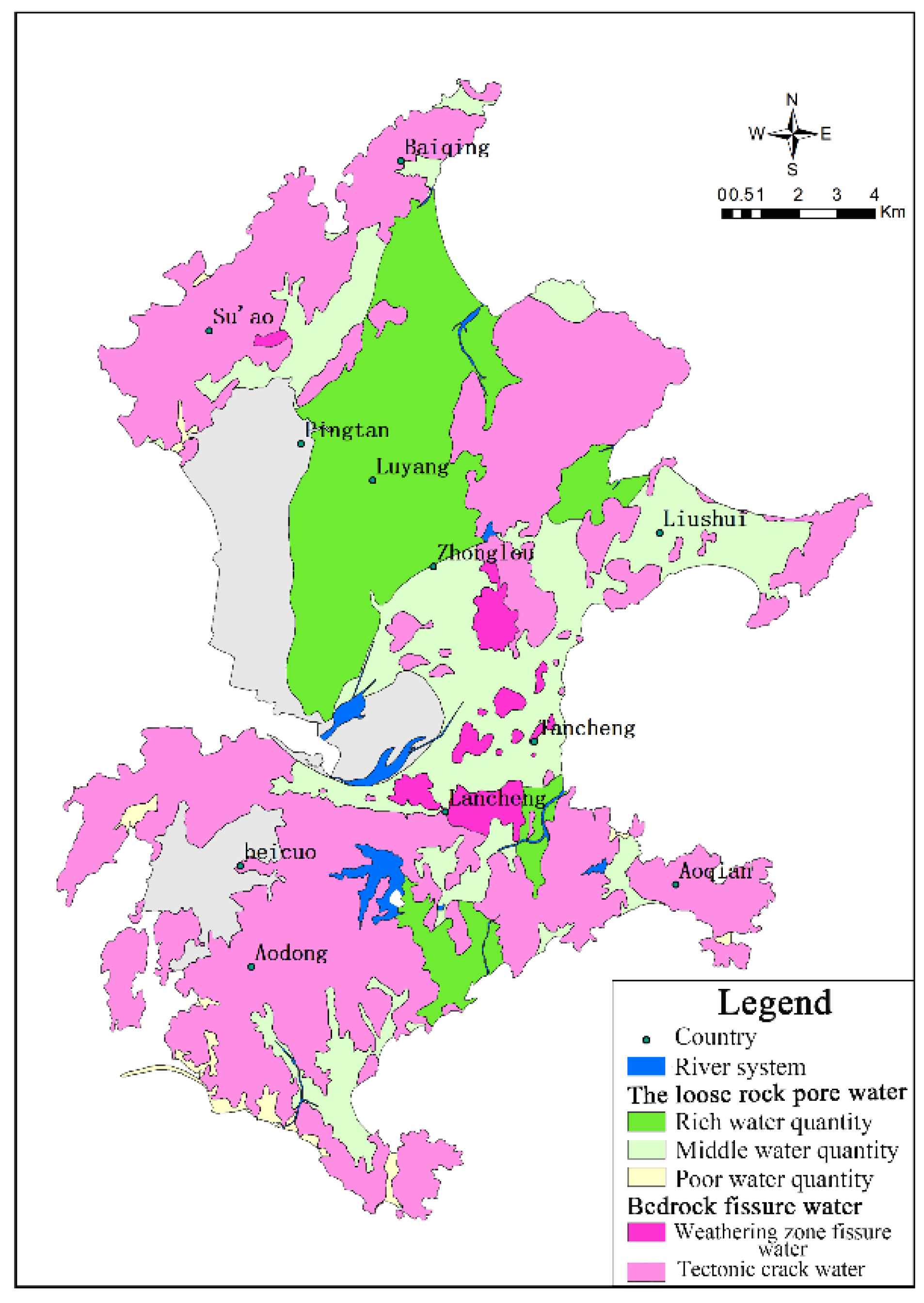 Water 13 02000 g010 550