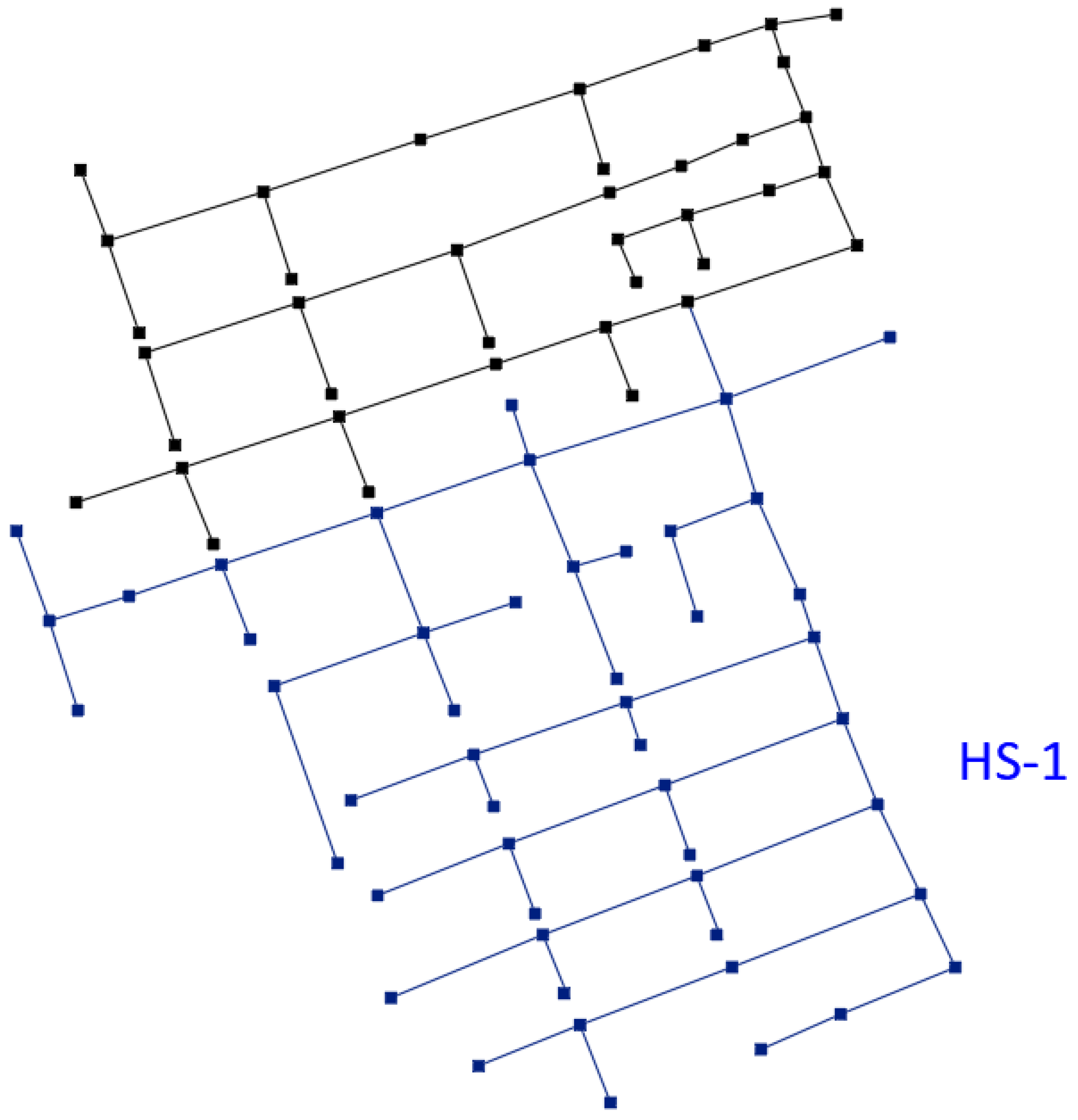 Water 13 02008 g009 550