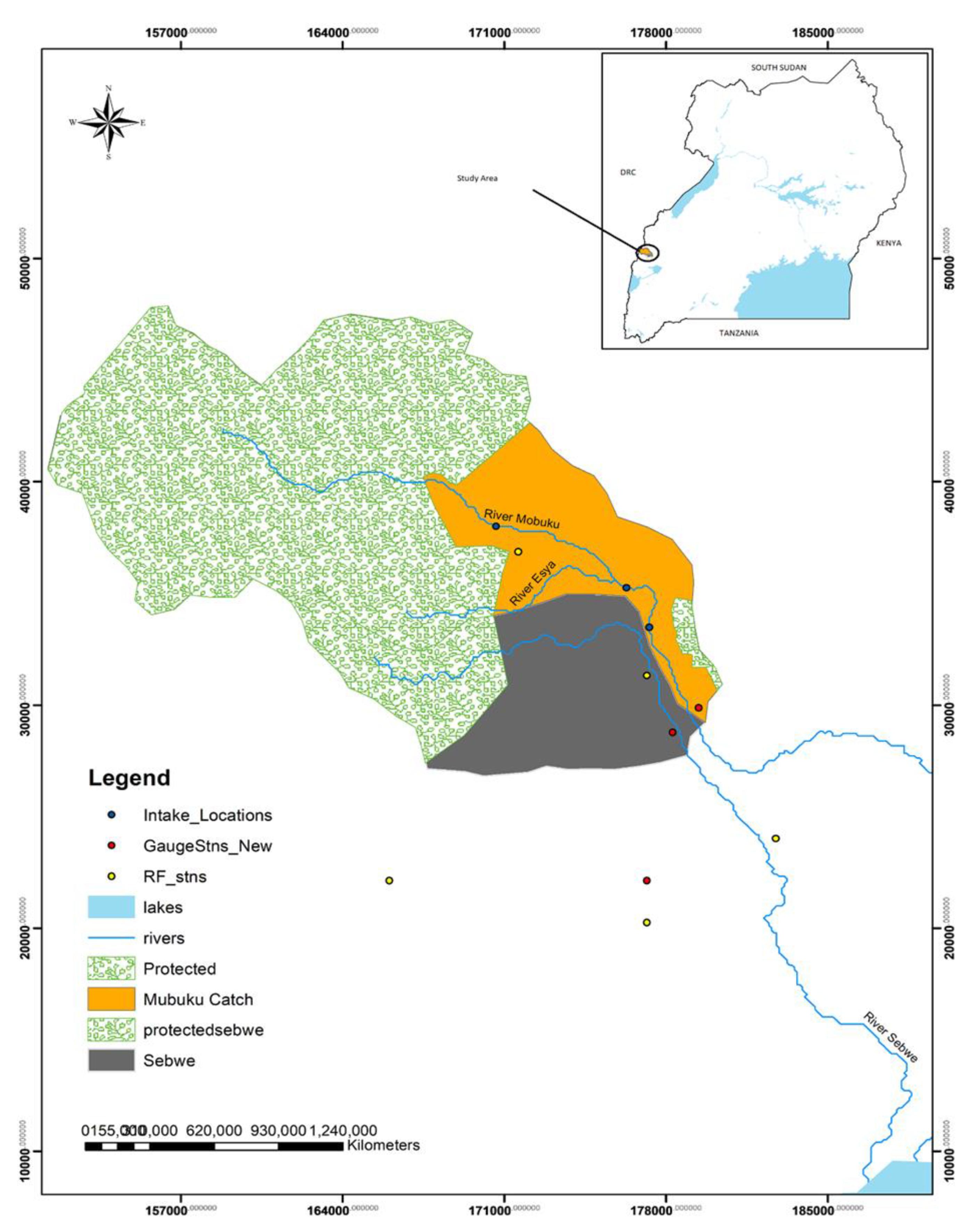 Water 13 02009 g001 550