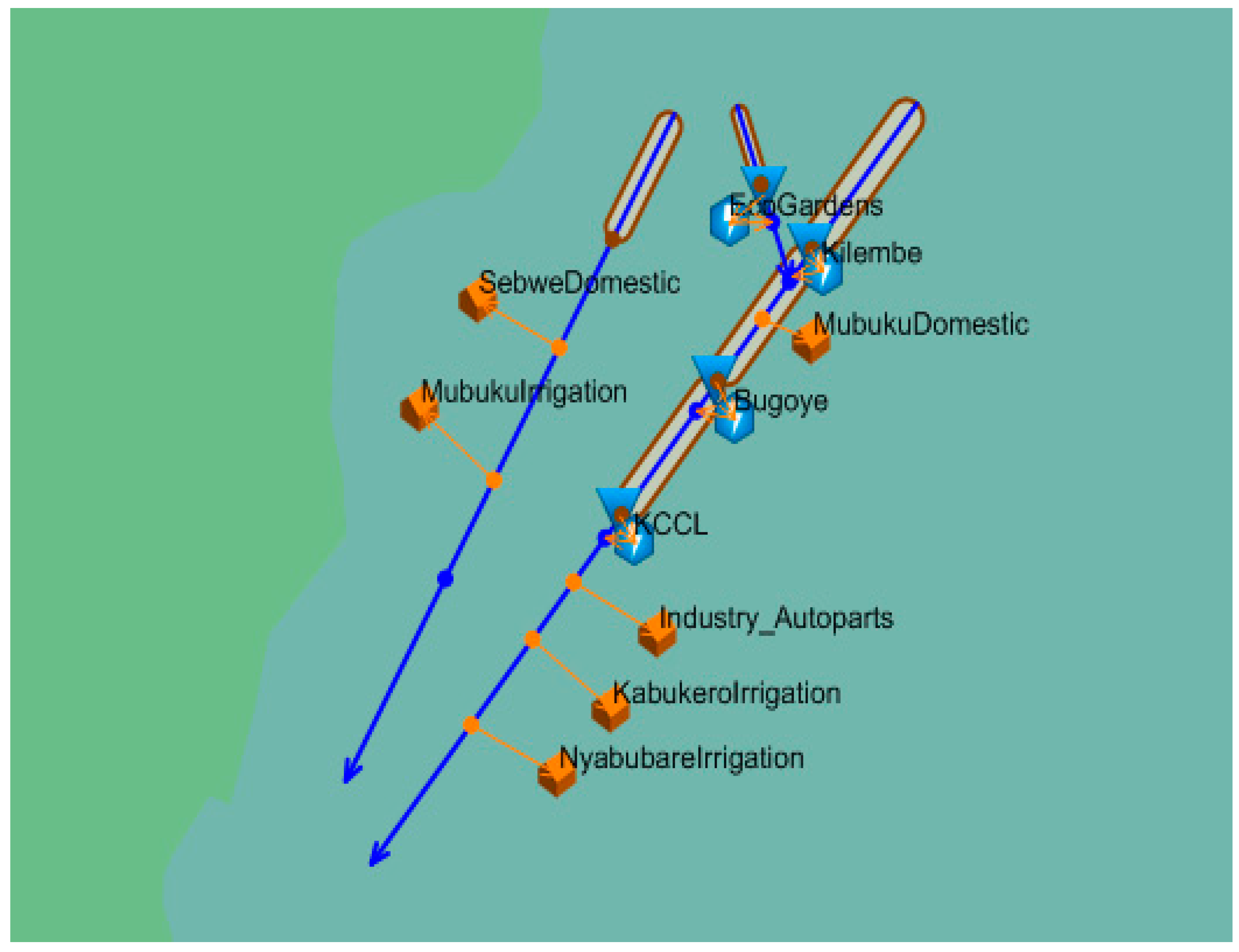 Water 13 02009 g002 550