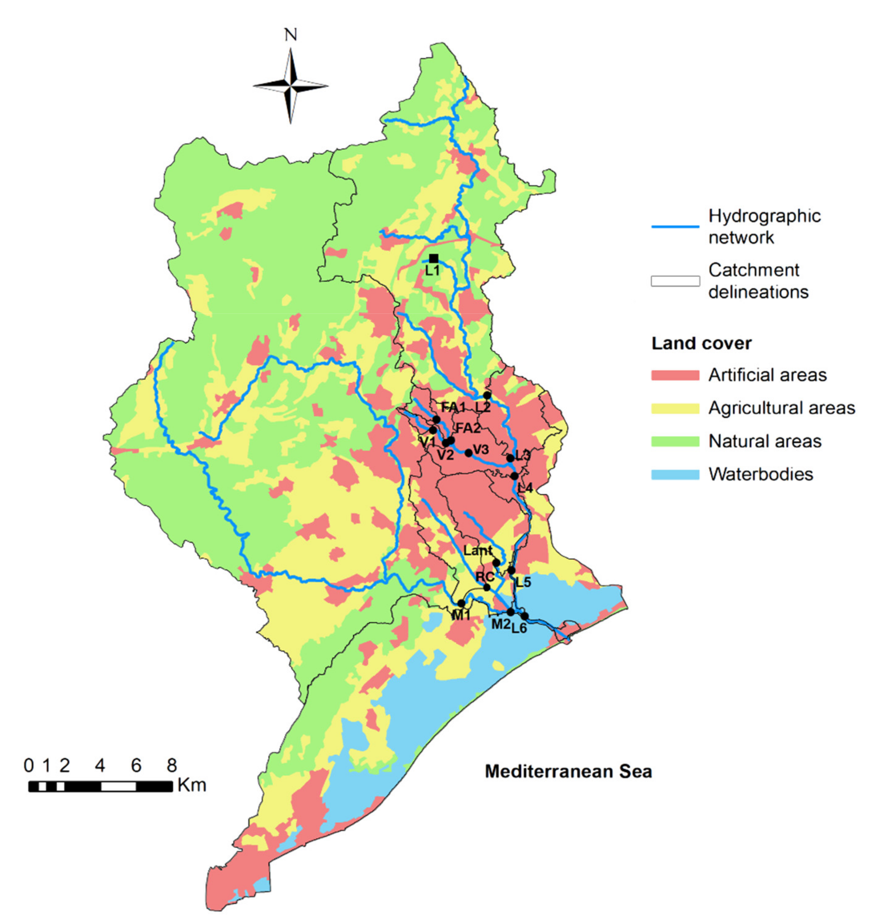 Water 13 02010 g001 Water 13 02010 g001