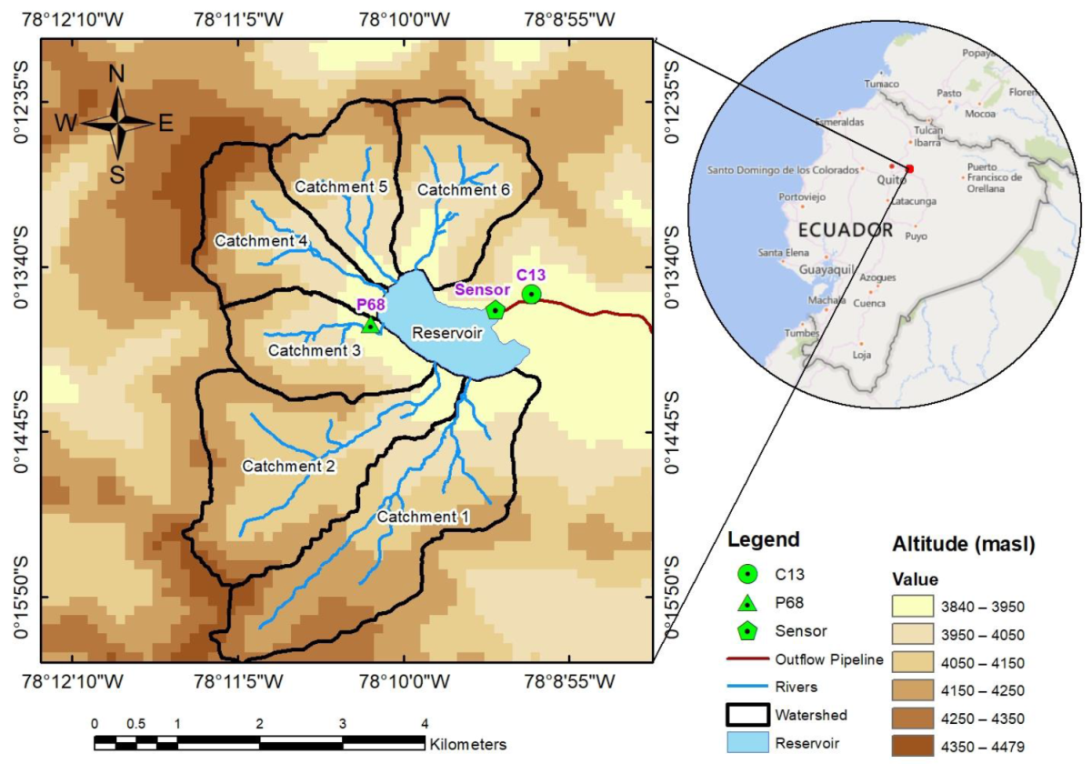 Water 13 02011 g001 Water 13 02011 g001