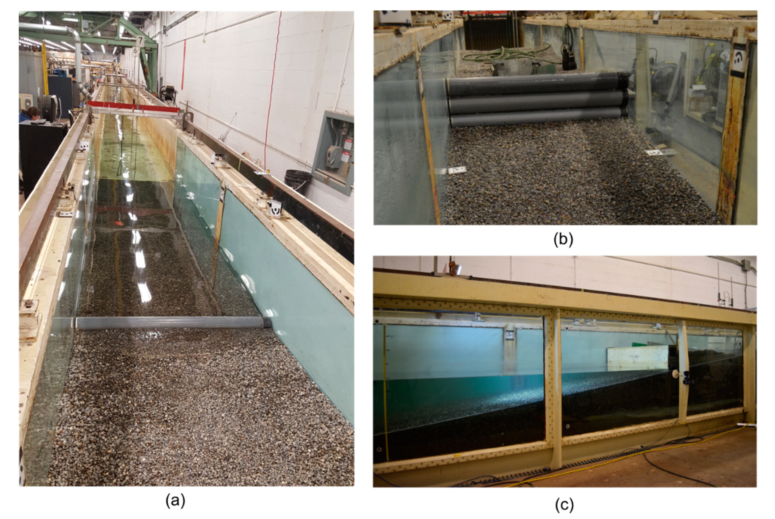 Water 13 02020 g002 Water 13 02020 g002