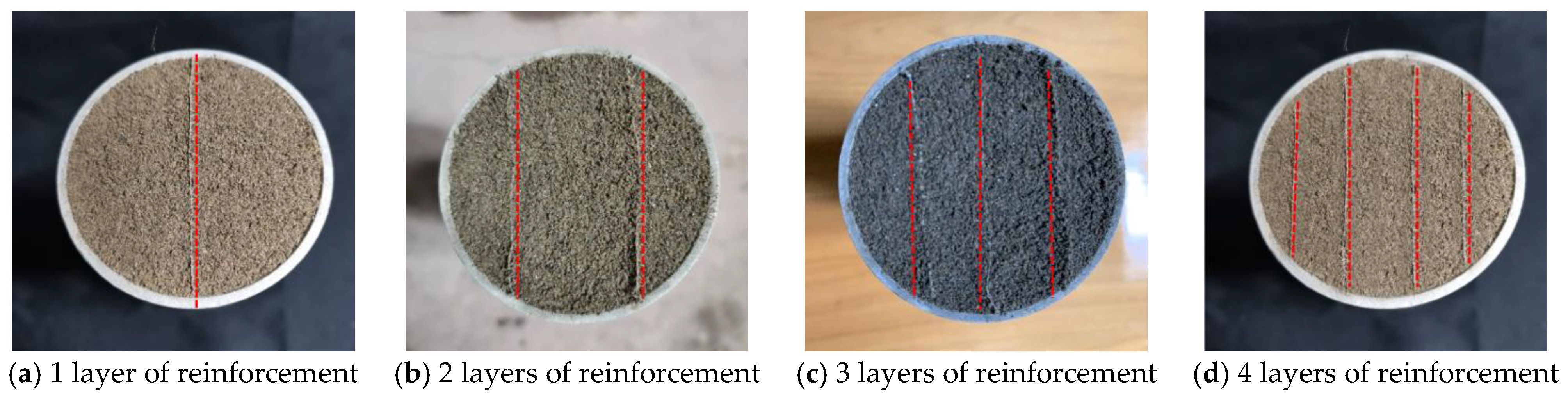 Water 13 02033 g006 550