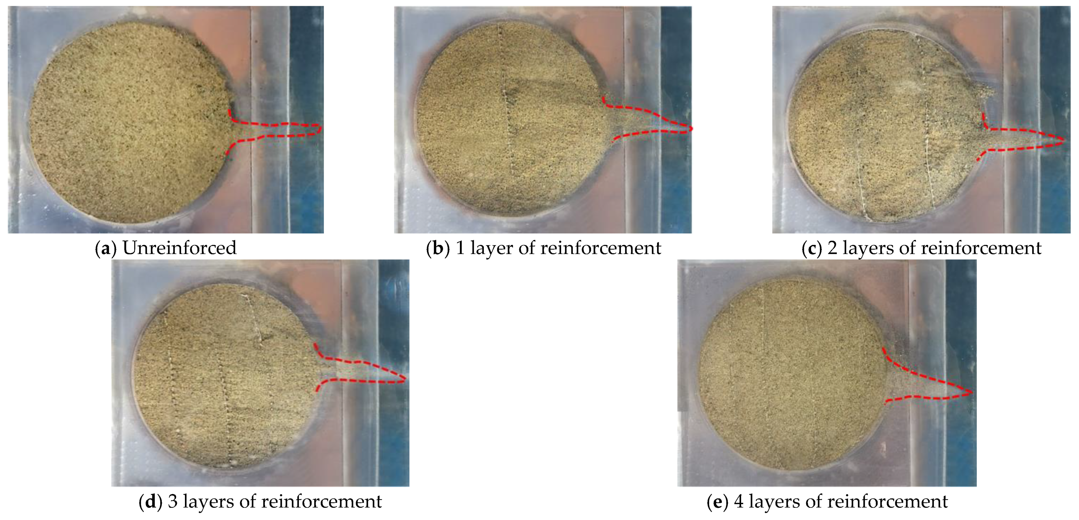 Water 13 02033 g008 550