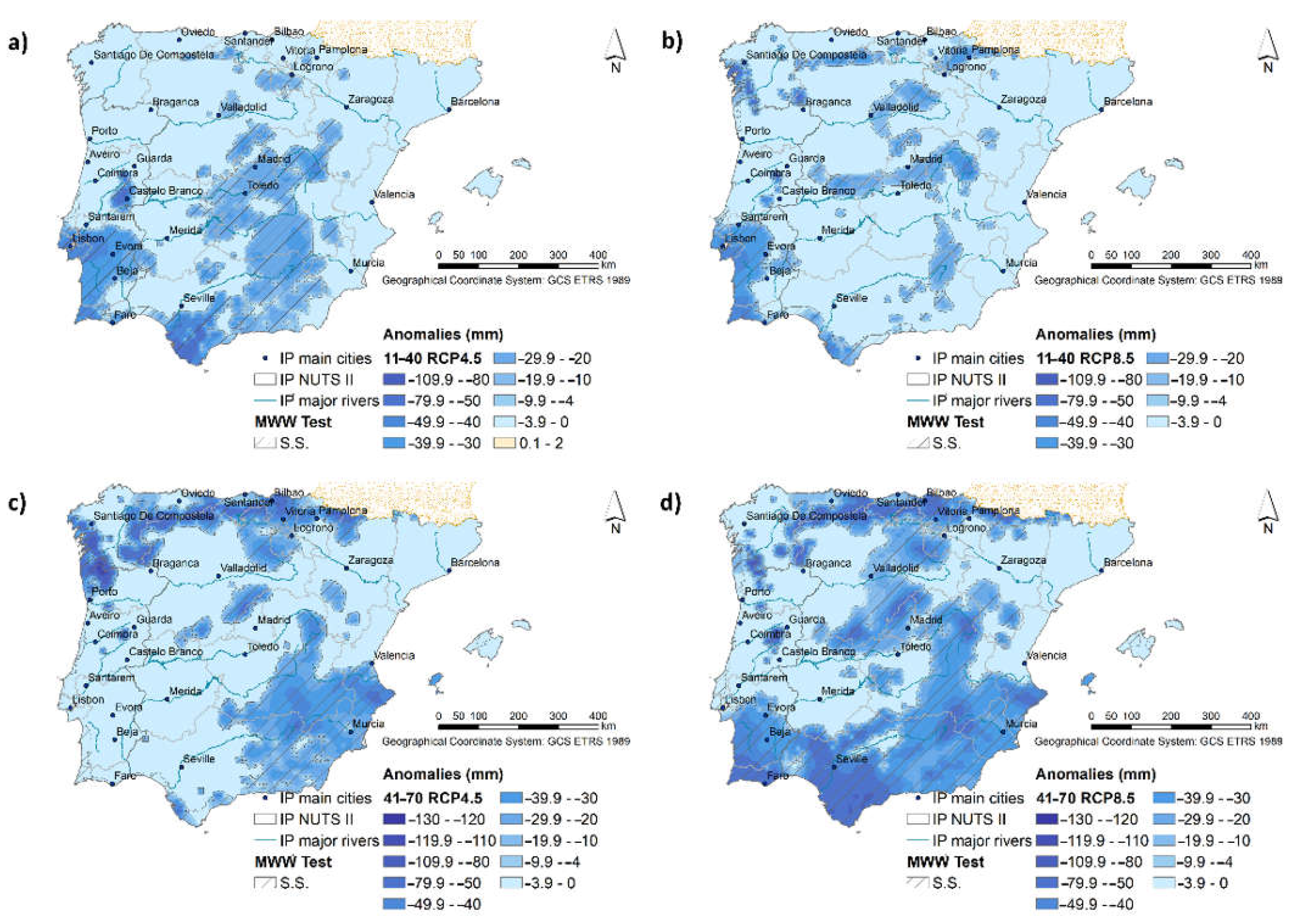 Water 13 02035 g002 550