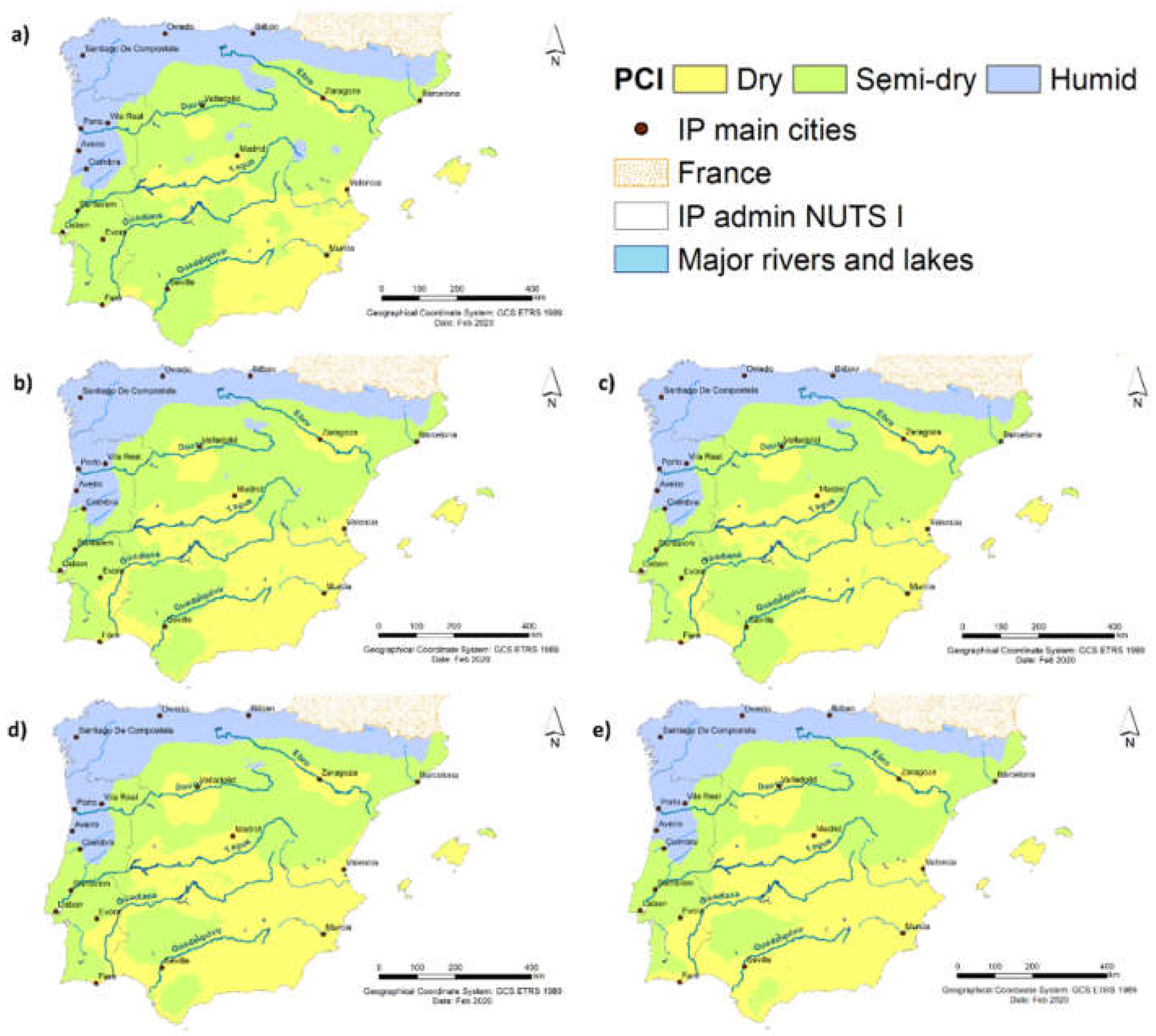 Water 13 02035 g006 550