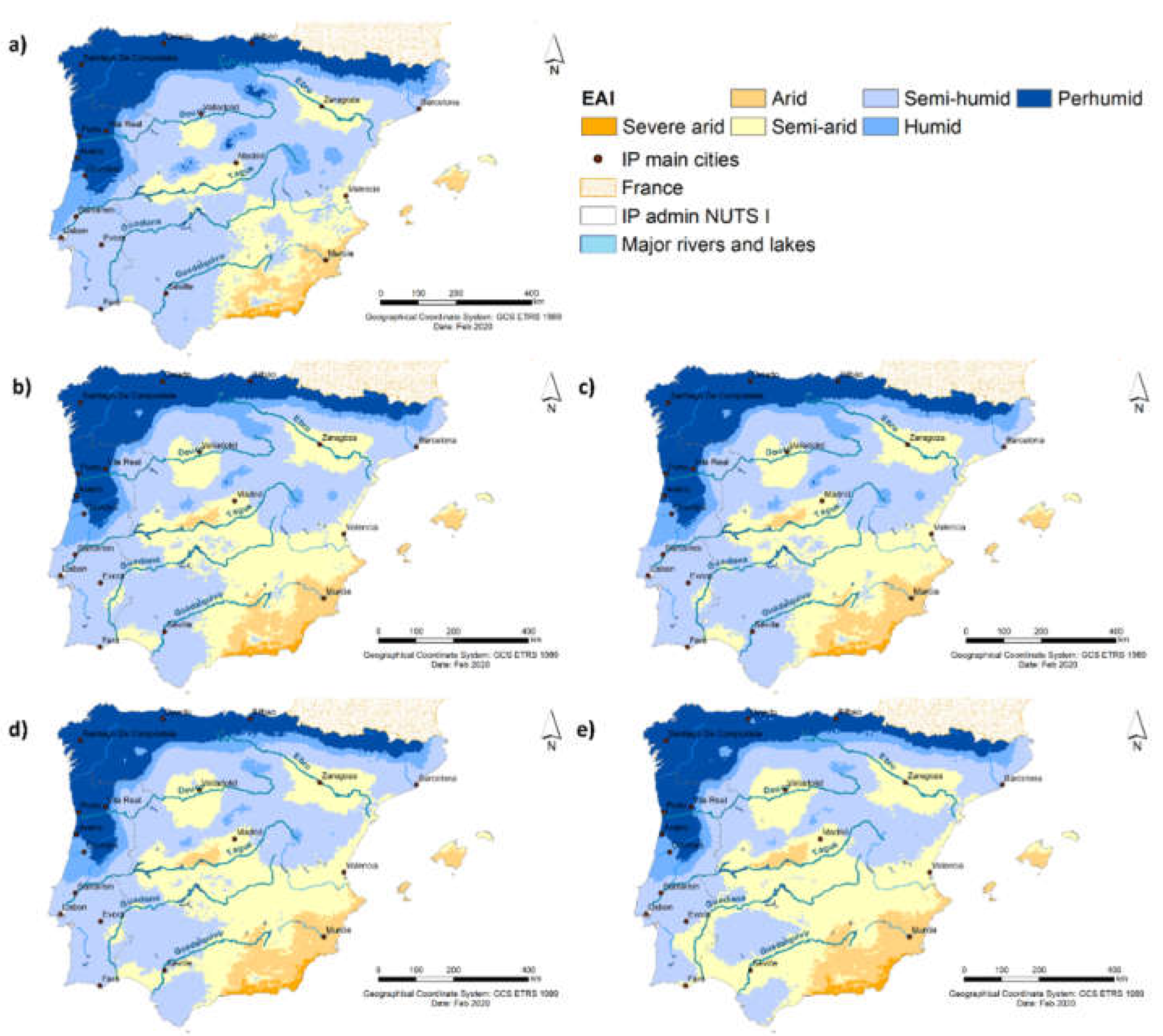 Water 13 02035 g008 550