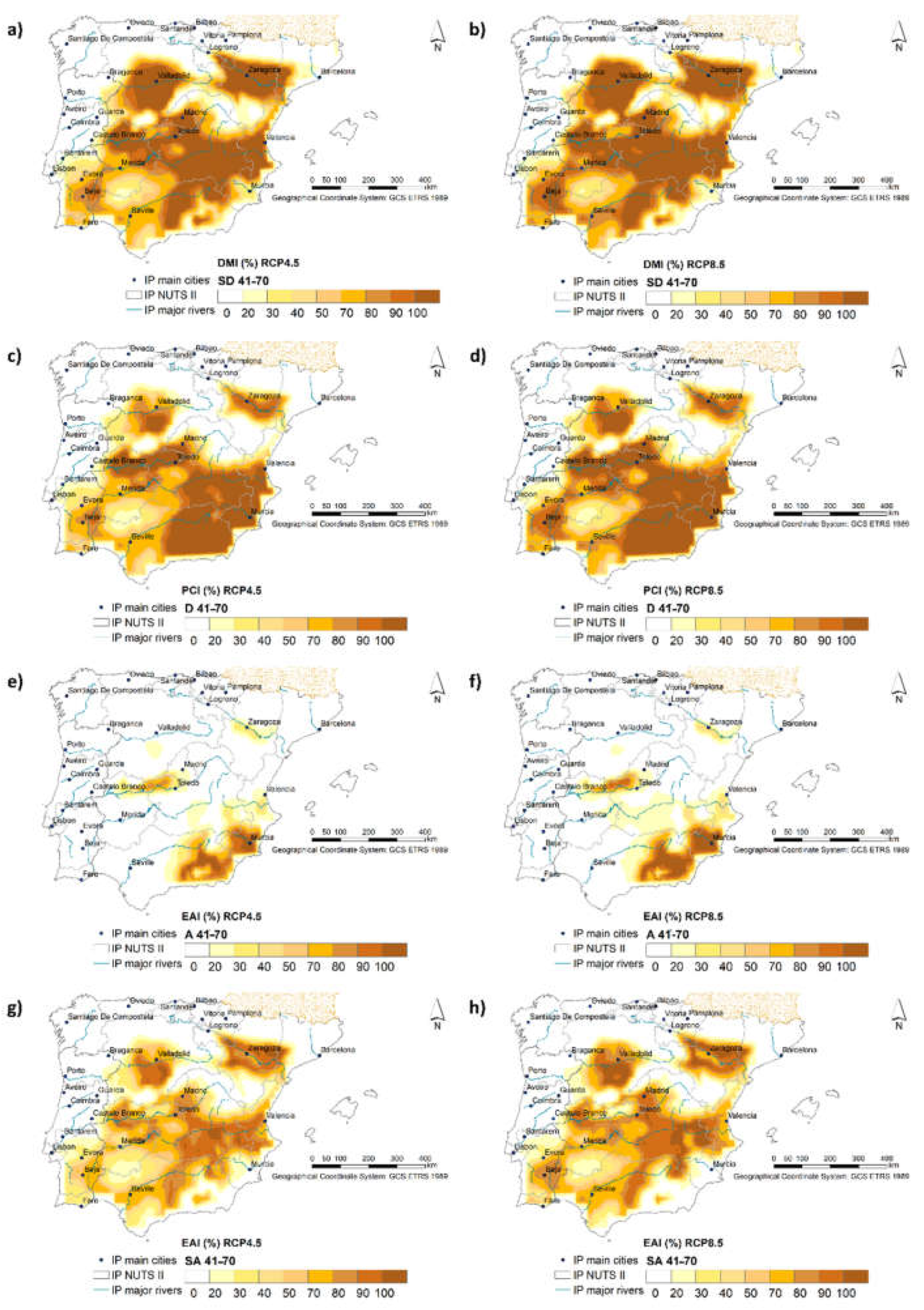 Water 13 02035 g010 550