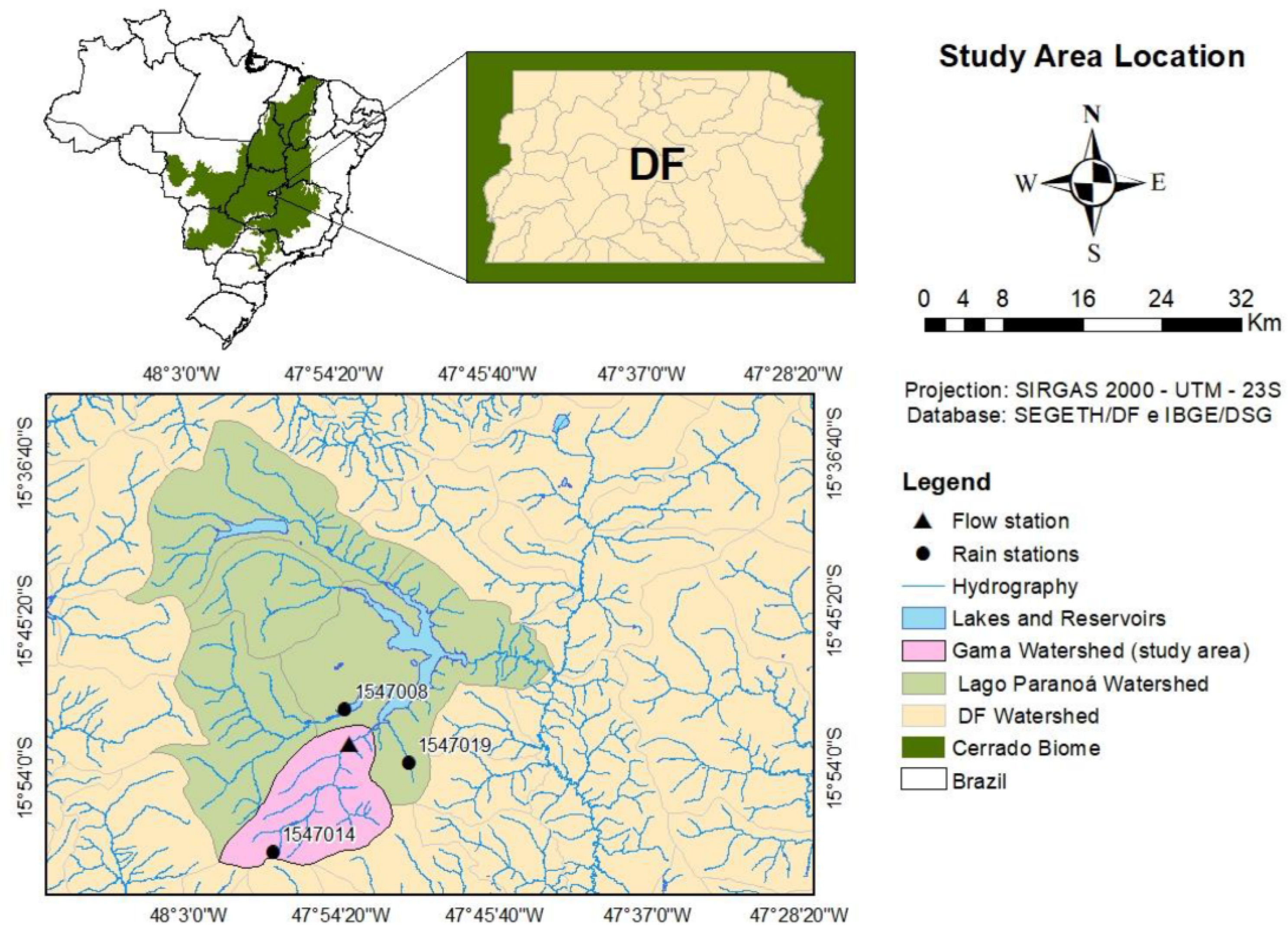 Water 13 02037 g001 Water 13 02037 g001