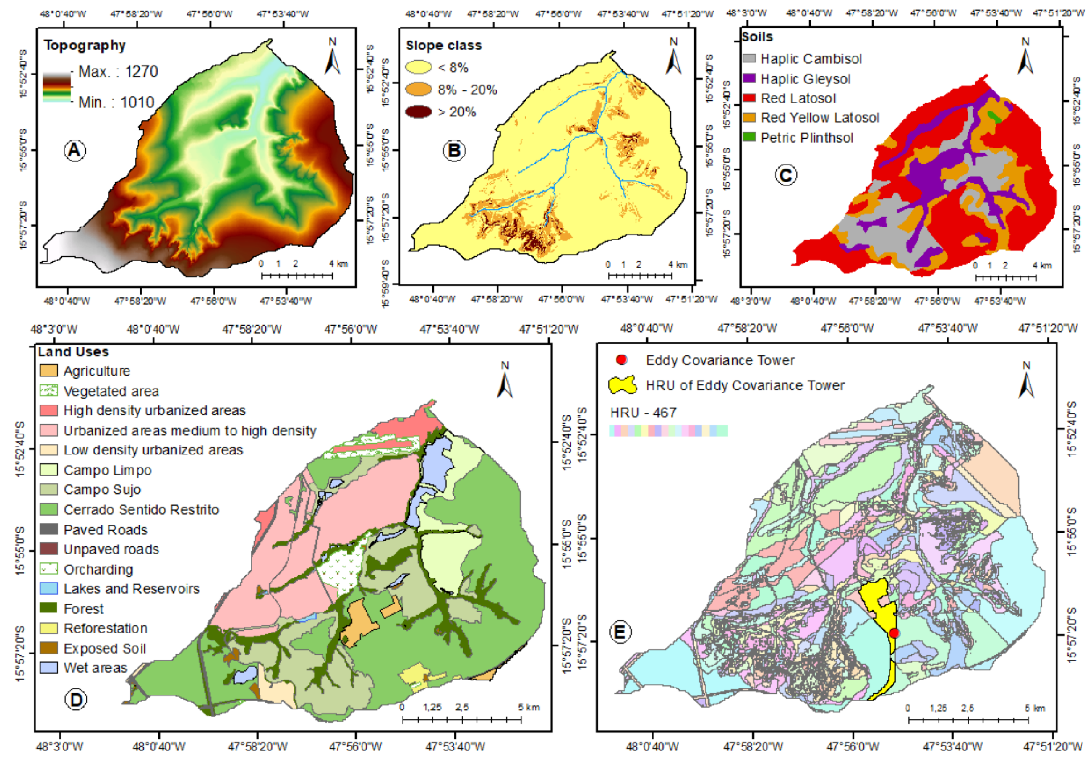 Water 13 02037 g002 Water 13 02037 g002