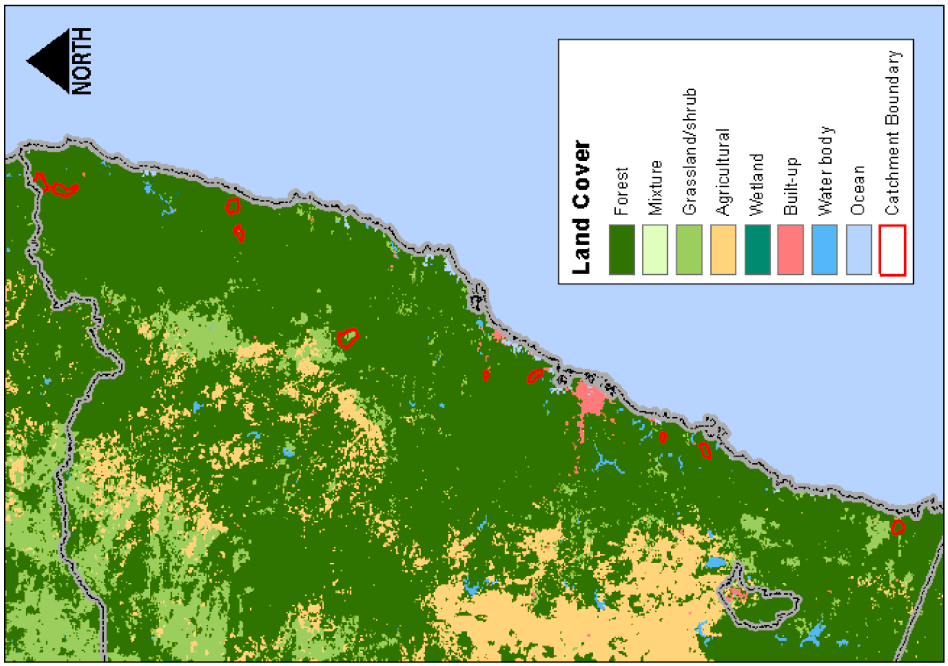 Water 13 02049 g001 550