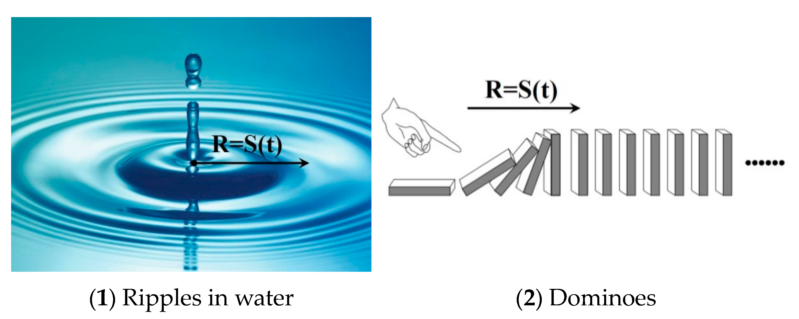 Water 13 02050 g003 Water 13 02050 g003