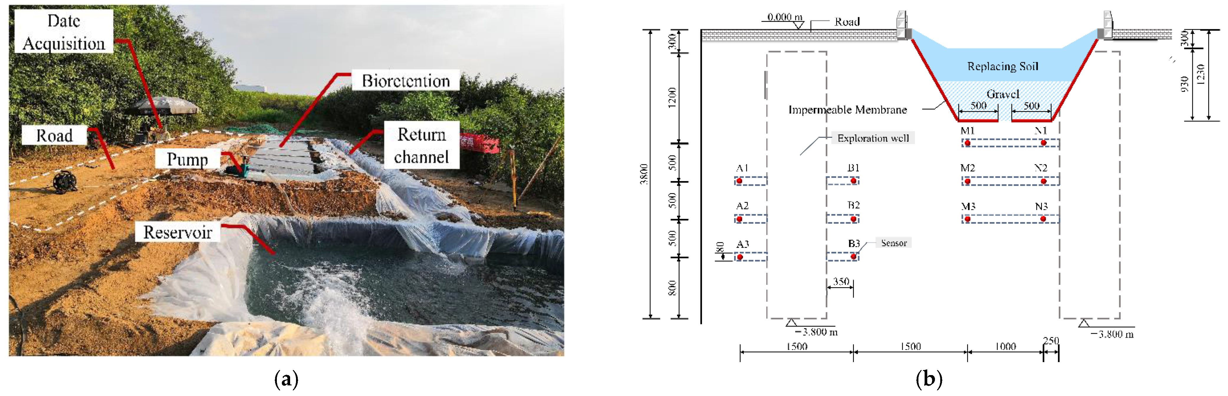 Water 13 02055 g004 550