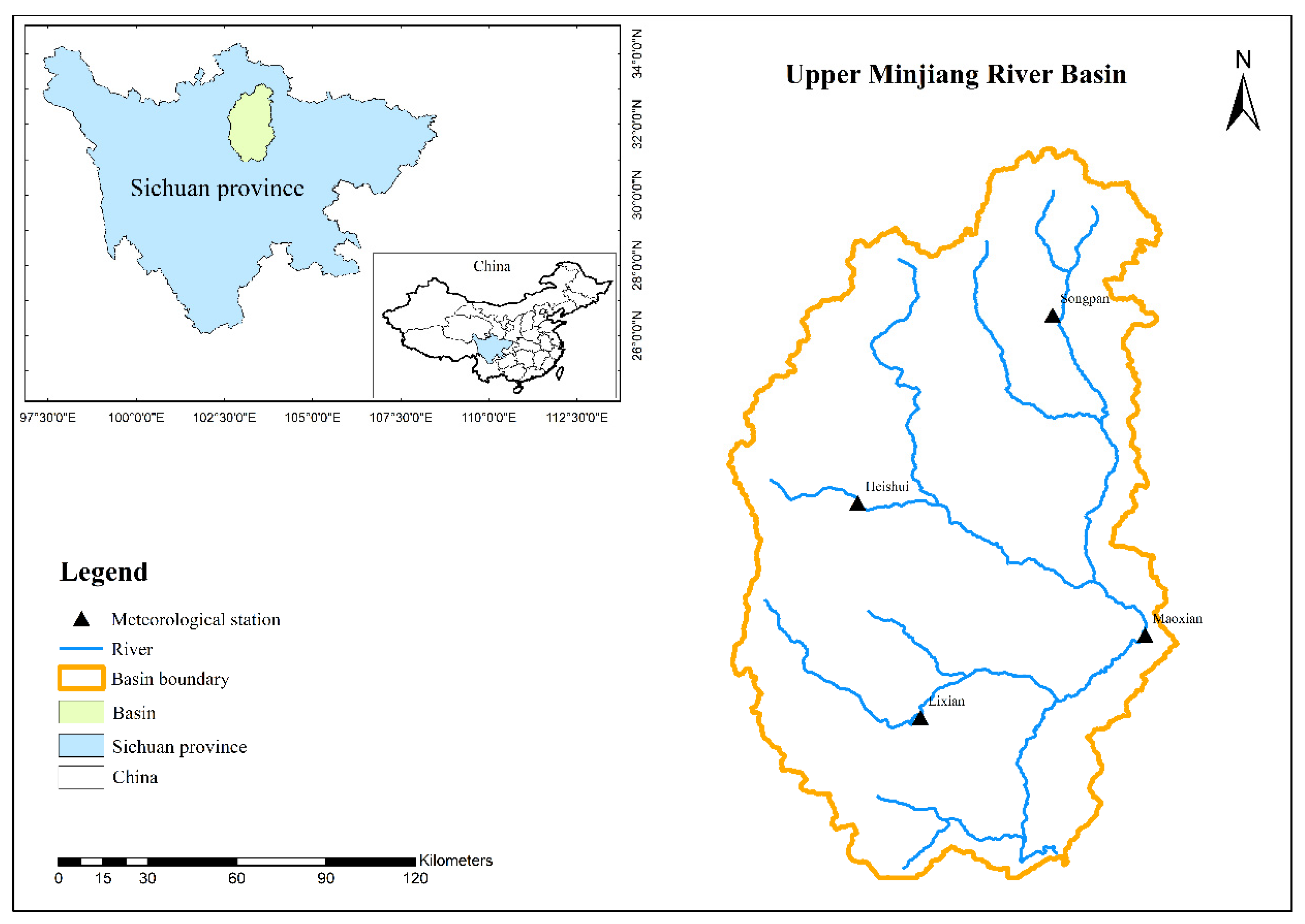 Water 13 02056 g001 Water 13 02056 g001