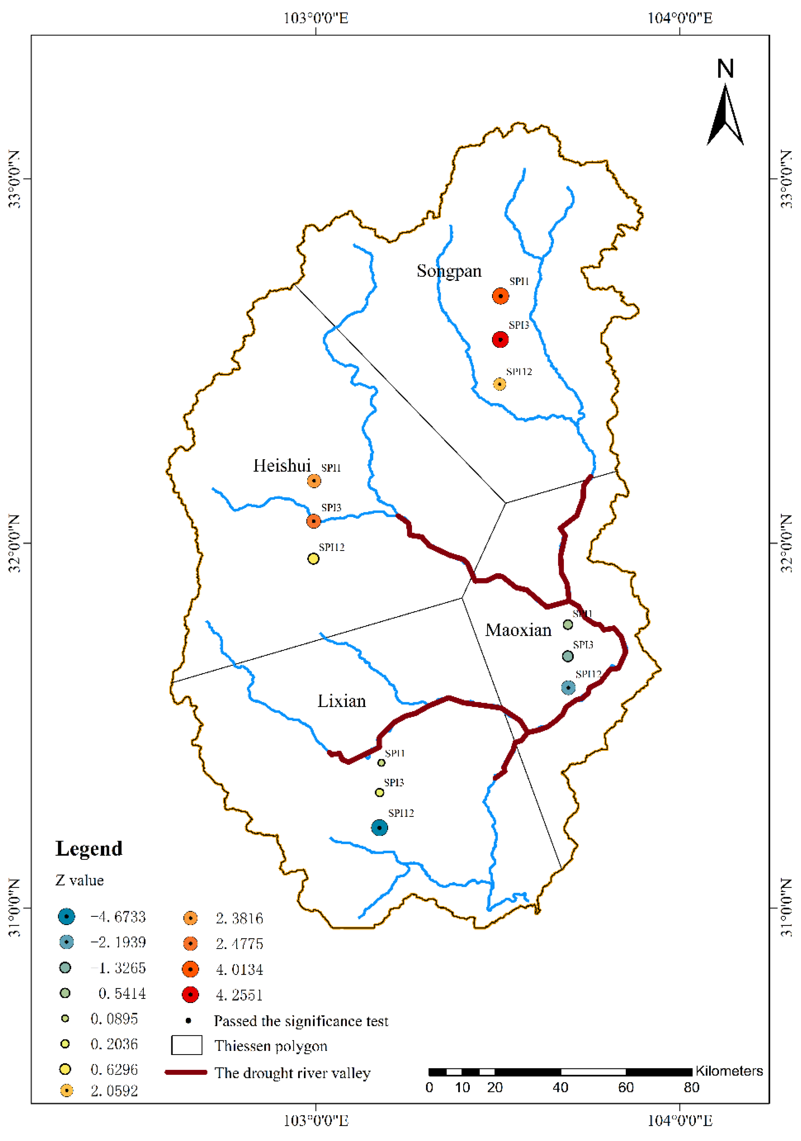 Water 13 02056 g002 Water 13 02056 g002