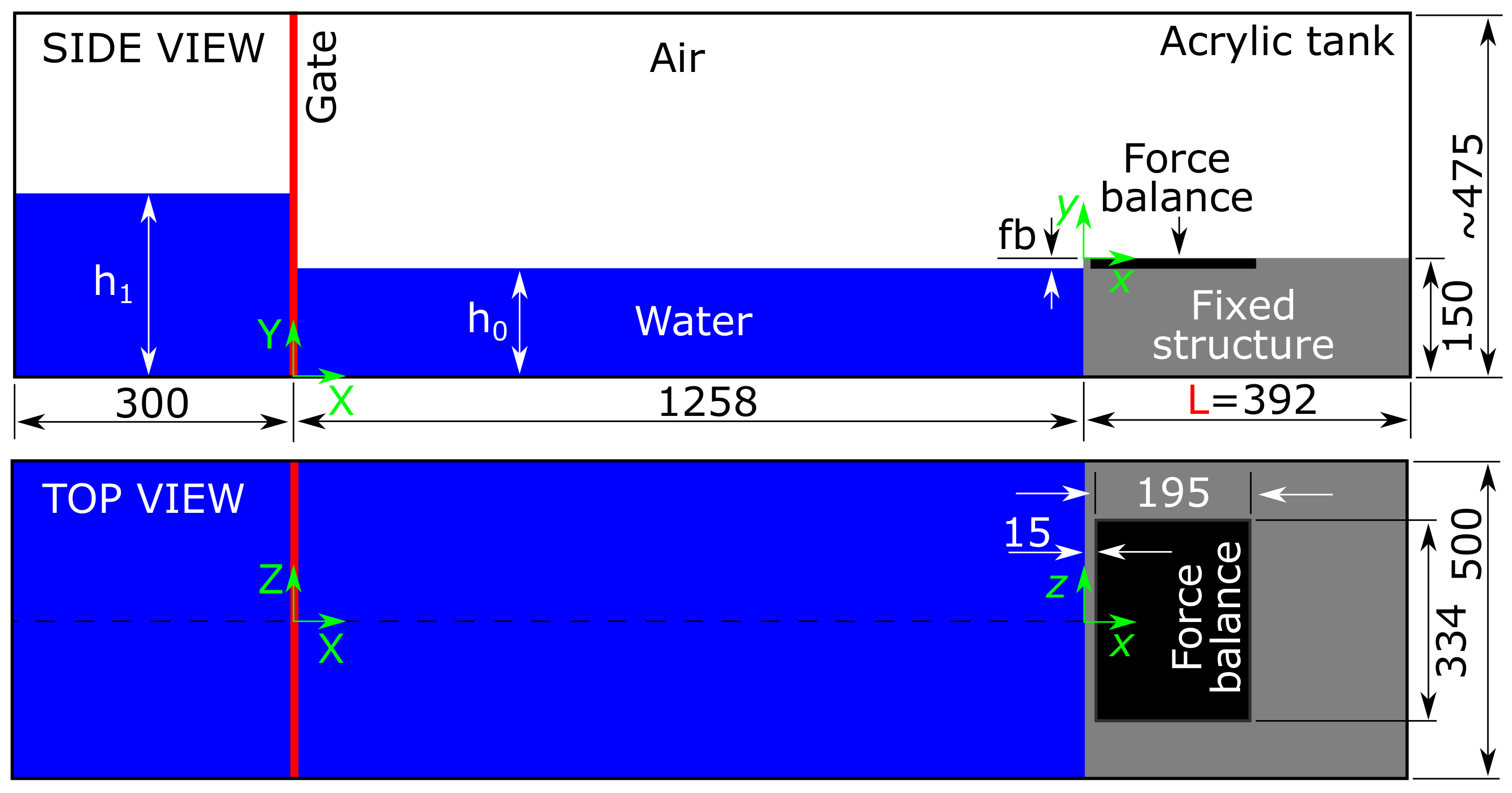 Water 13 02063 g001 Water 13 02063 g001