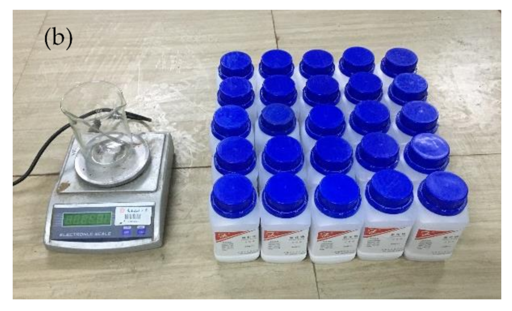 Water 13 02071 g004b Water 13 02071 g004b