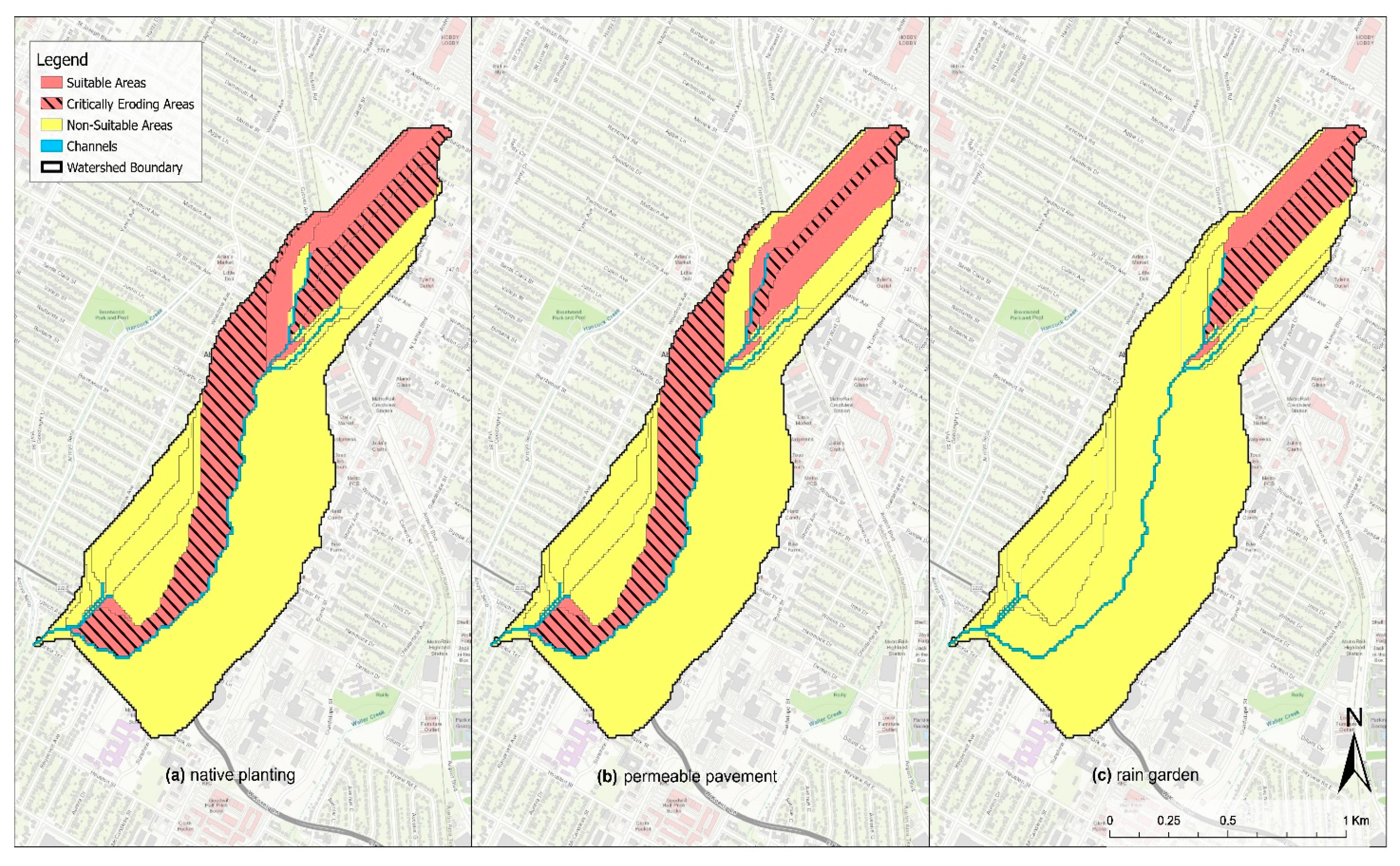 Water 13 02076 g002 Water 13 02076 g002