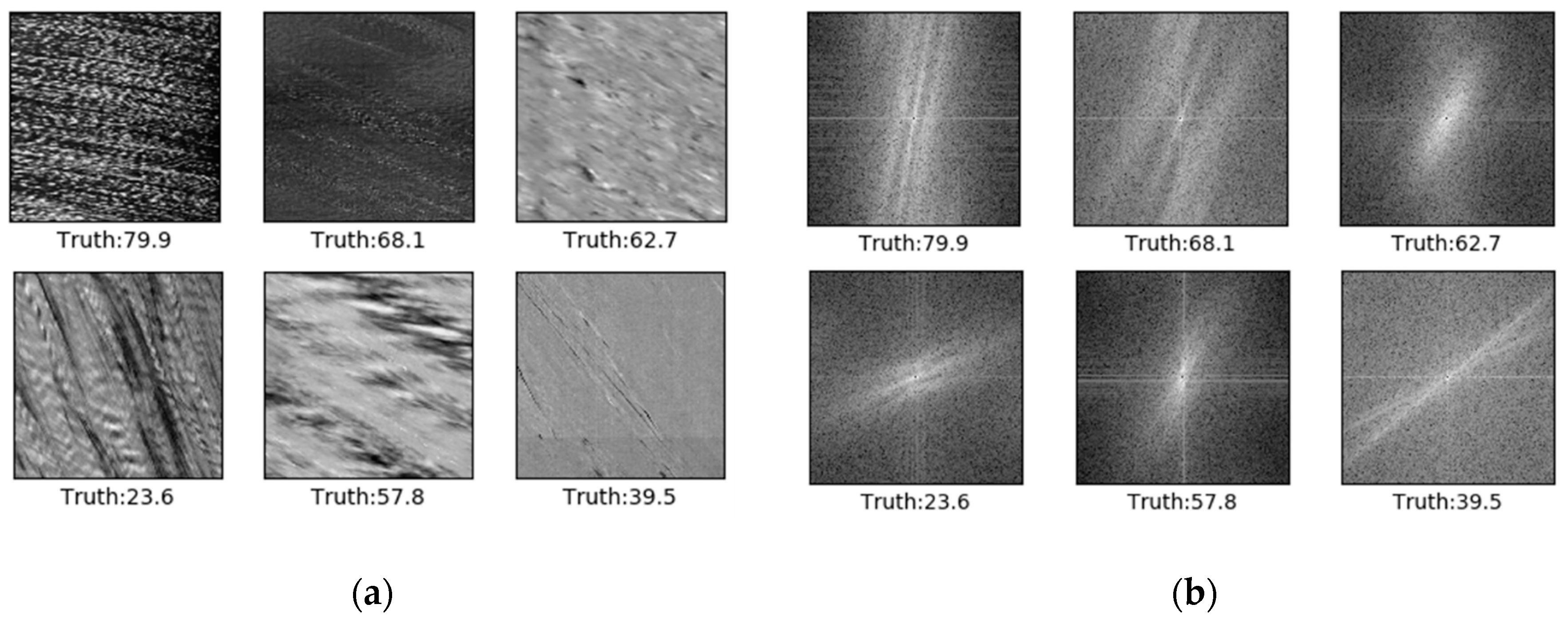 Water 13 02079 g017 Water 13 02079 g017