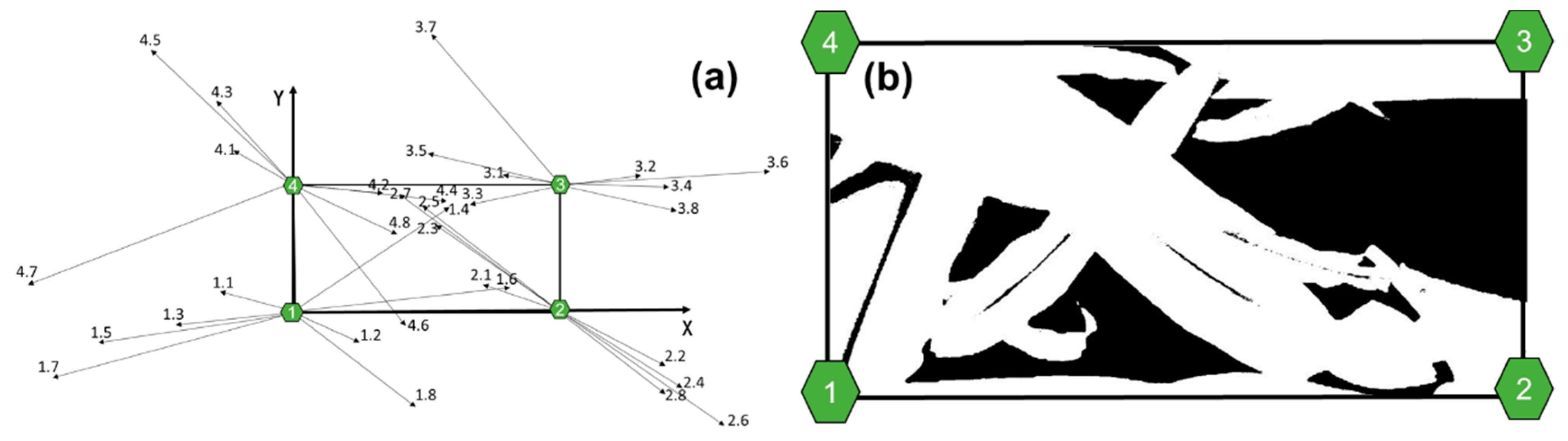 Water 13 02083 g006 550