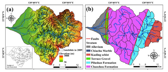 Spatiotemporal Hotspots and Decadal Evolution of Extreme Rainfall ...