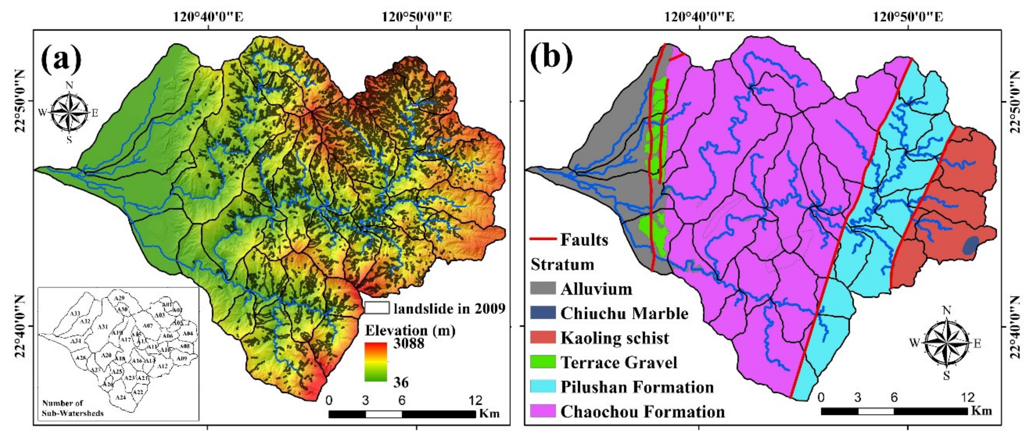 Water 13 02090 g002 550