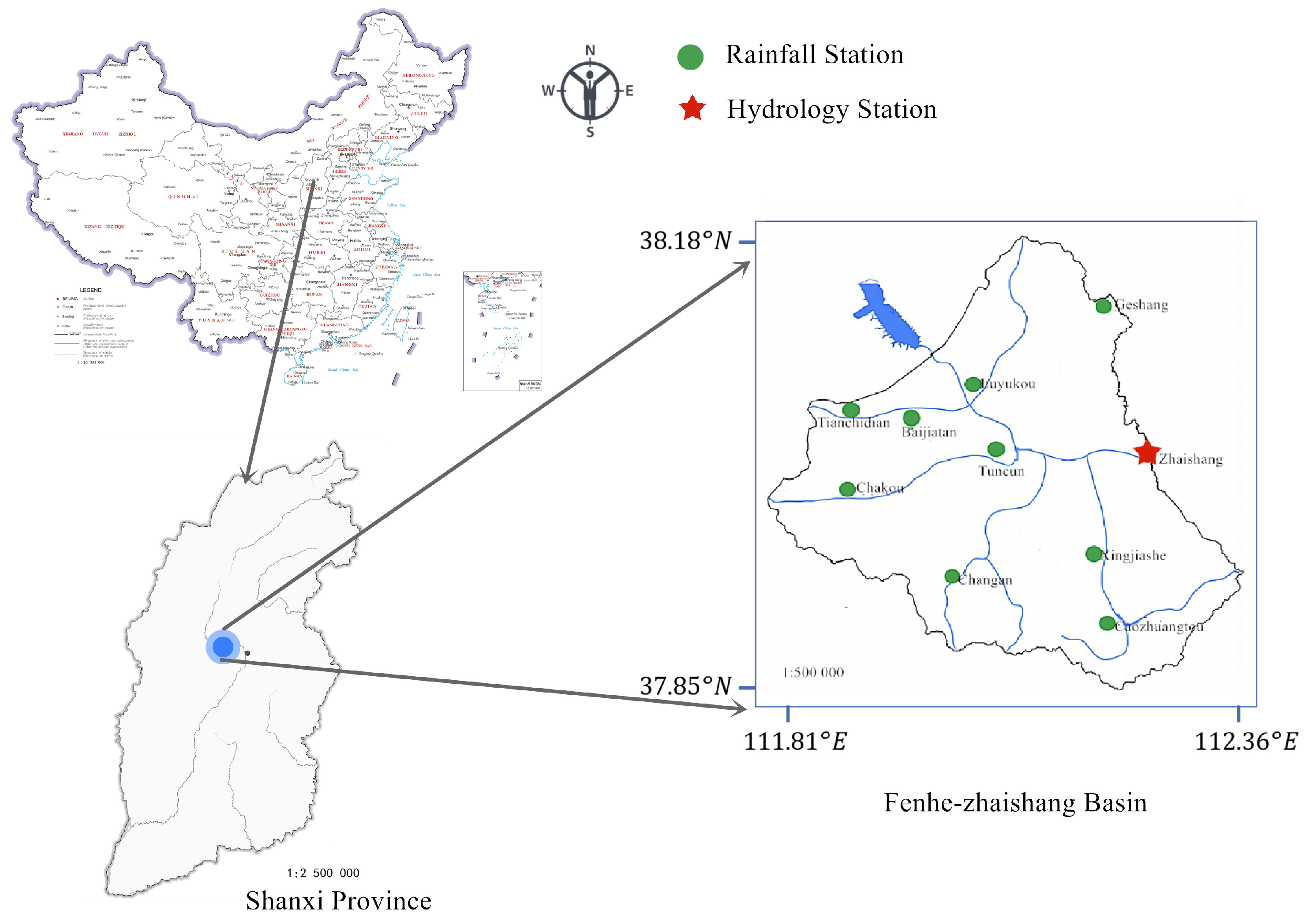 Water 13 02095 g001 550