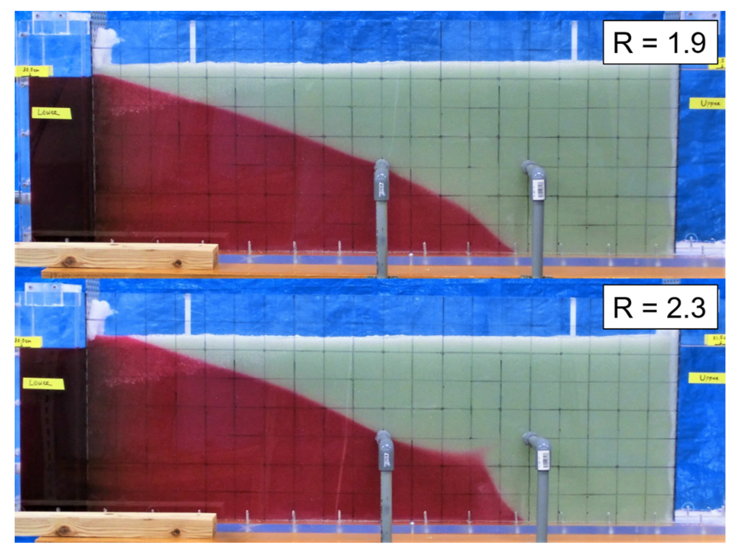 Water 13 02100 g006 550