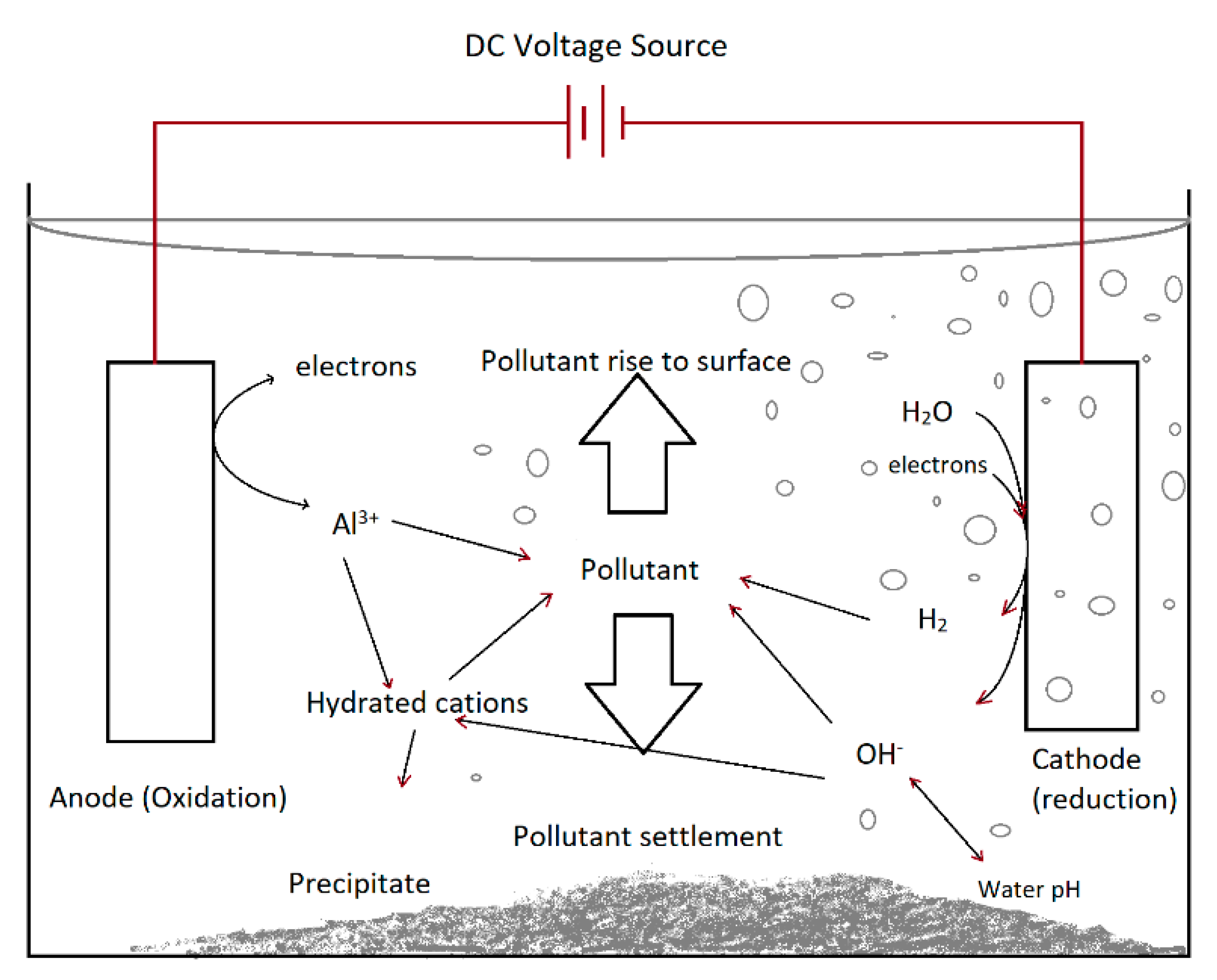 Water 13 02105 g002 550