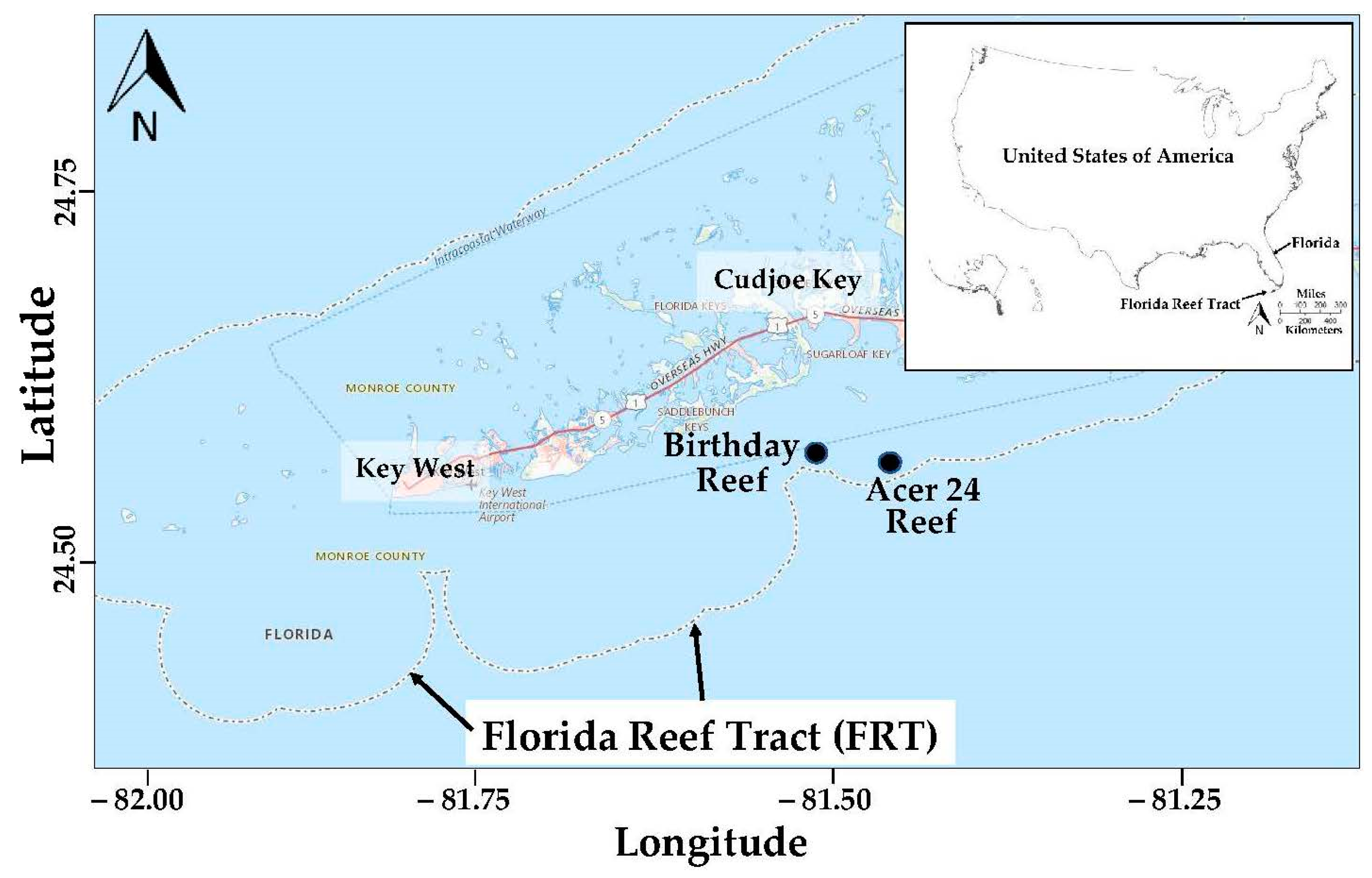 Water 13 02107 g001 Water 13 02107 g001