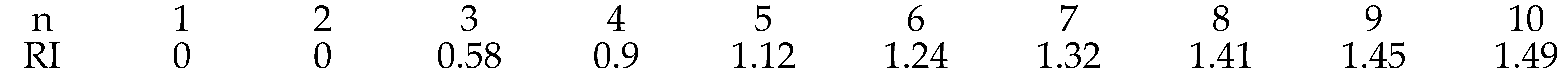 Water 13 02109 i001 Water 13 02109 i001