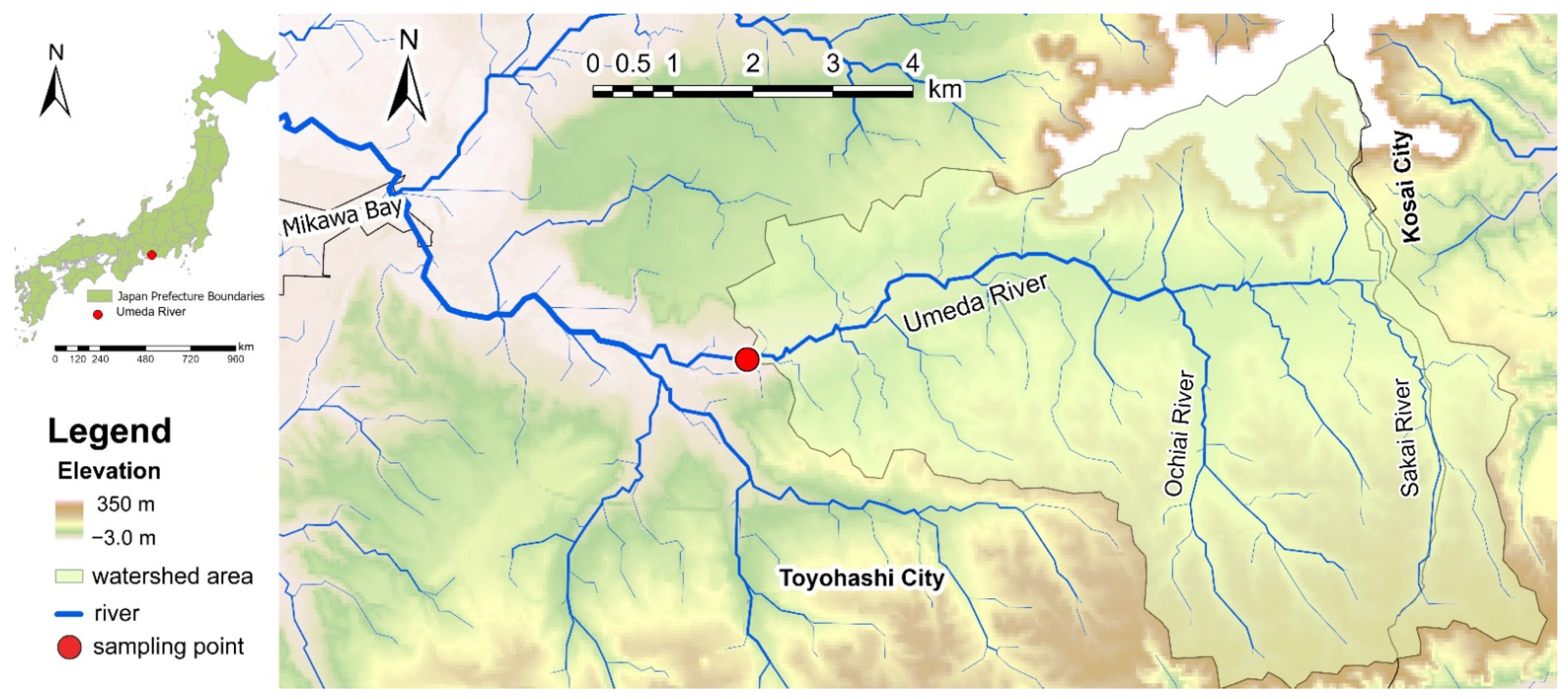 Water 13 02113 g001 Water 13 02113 g001