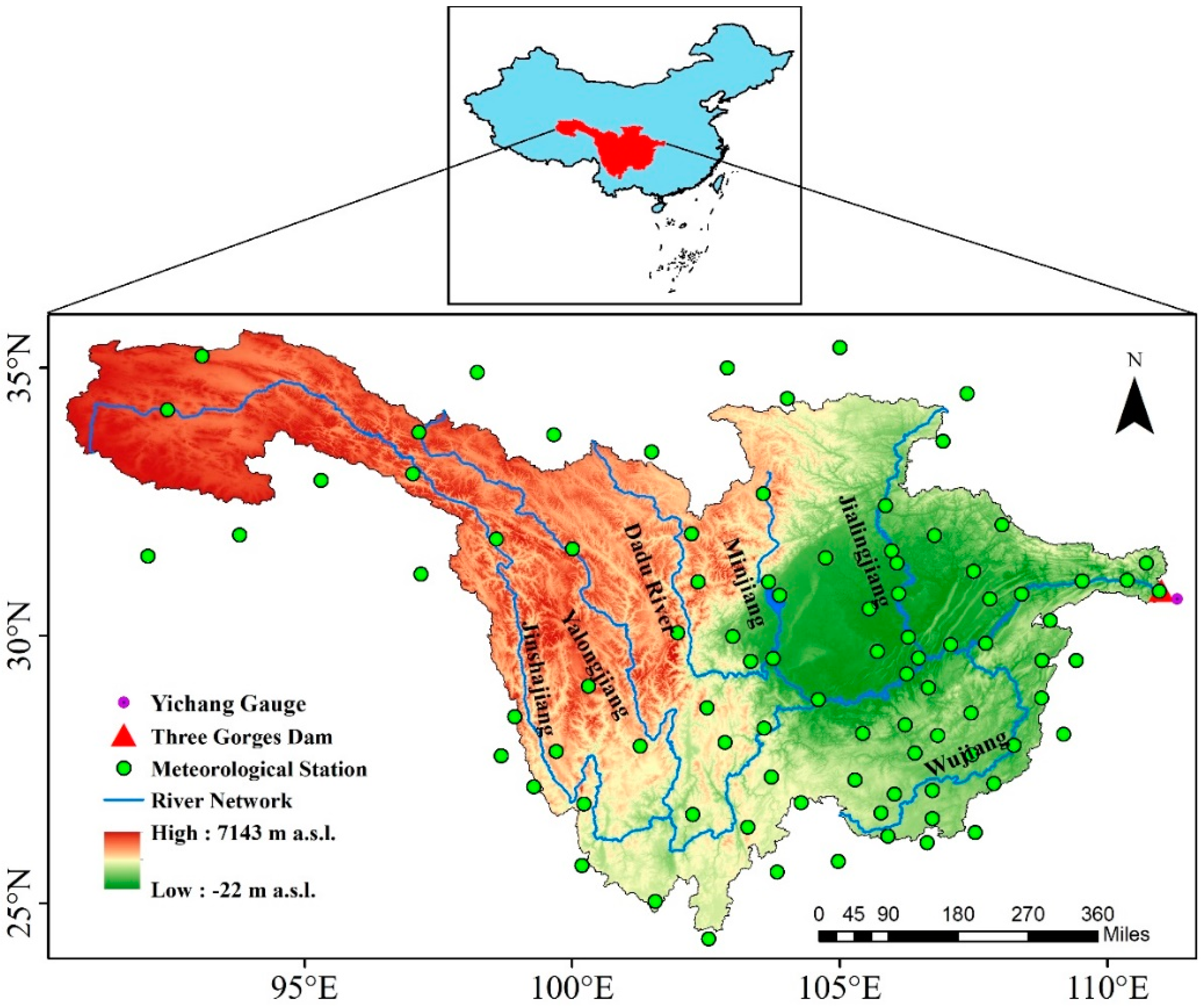 Water 13 02114 g004 550